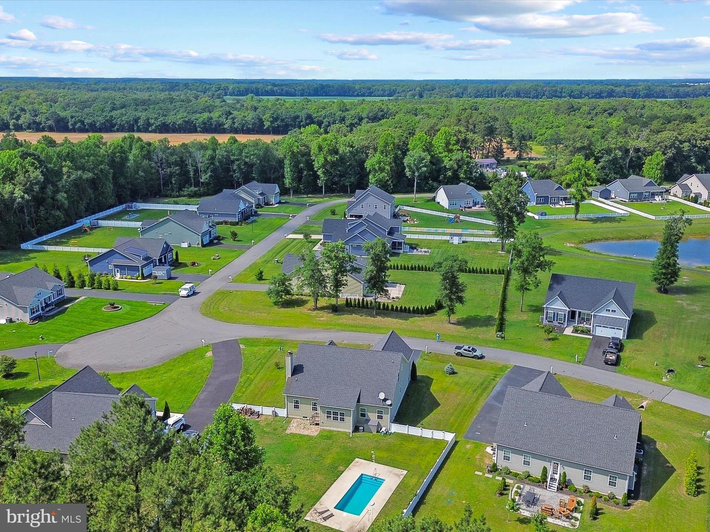 DESU2088438-803967240364-2025-07-30-11-56-07 20705 Woodlake Cir | Millsboro, DE Real Estate For Sale | MLS# Desu2088438  - Jack Lingo REALTOR