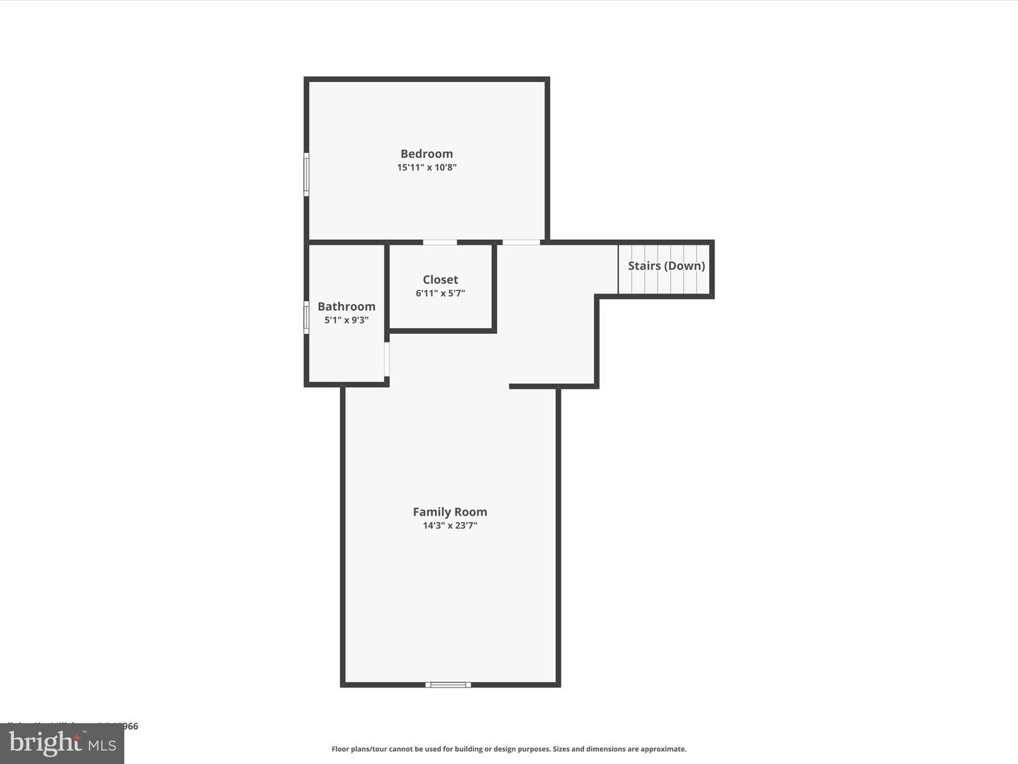 DESU2088438-803967240372-2025-07-30-11-56-06 20705 Woodlake Cir | Millsboro, DE Real Estate For Sale | MLS# Desu2088438  - Jack Lingo REALTOR