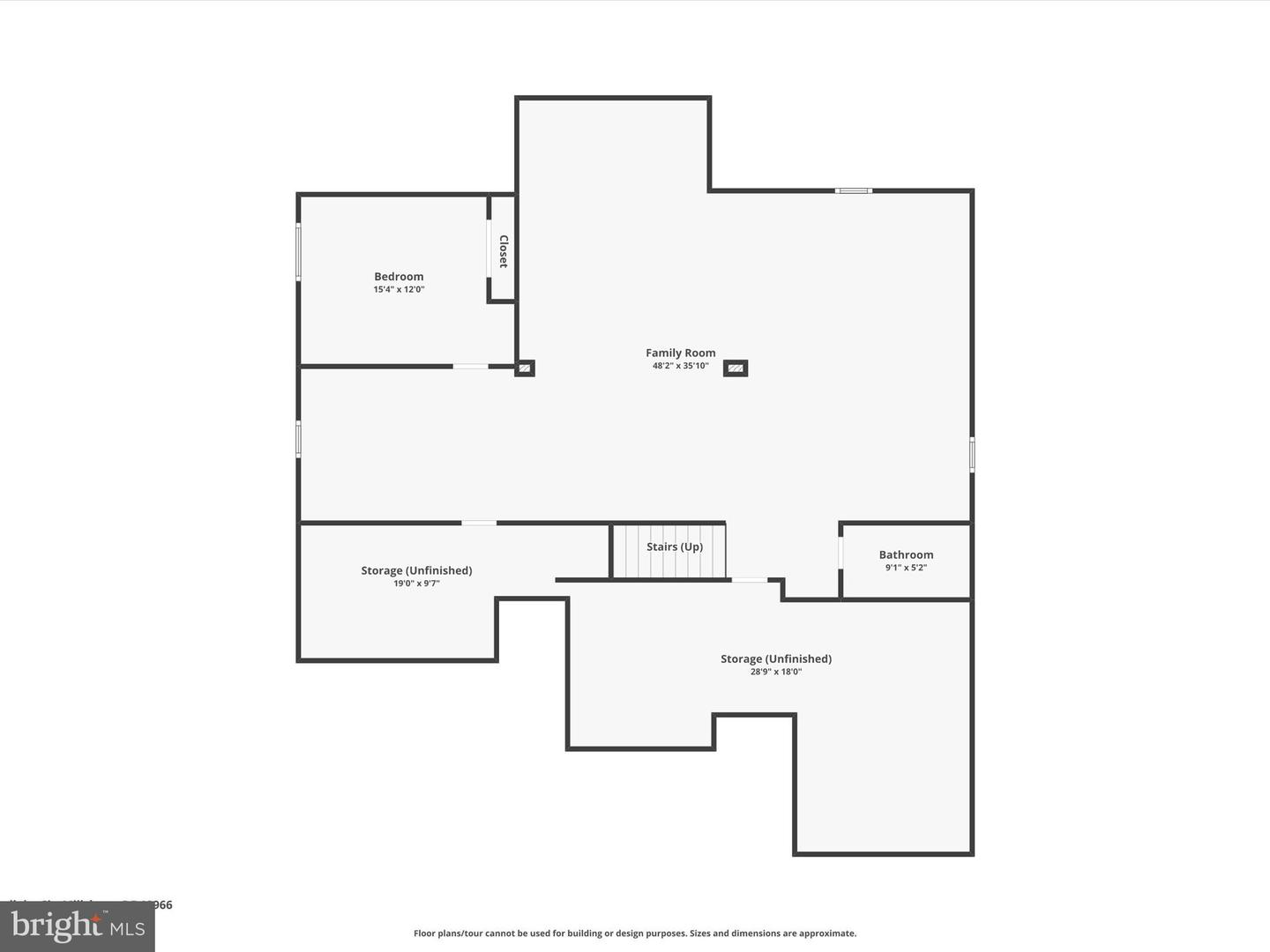DESU2088438-803967240384-2025-07-30-11-56-08 20705 Woodlake Cir | Millsboro, DE Real Estate For Sale | MLS# Desu2088438  - Jack Lingo REALTOR