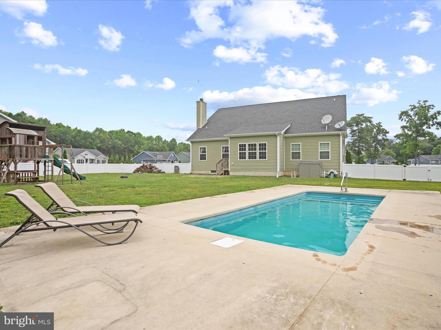 DESU2088438-803967240388-2025-07-30-11-56-08 20705 Woodlake Cir | Millsboro, DE Real Estate For Sale | MLS# Desu2088438  - Jack Lingo REALTOR