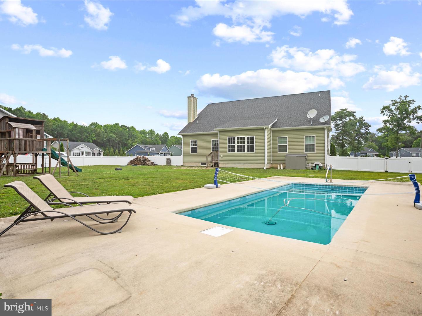 DESU2088438-803967240482-2025-07-30-11-56-07 20705 Woodlake Cir | Millsboro, DE Real Estate For Sale | MLS# Desu2088438  - Jack Lingo REALTOR