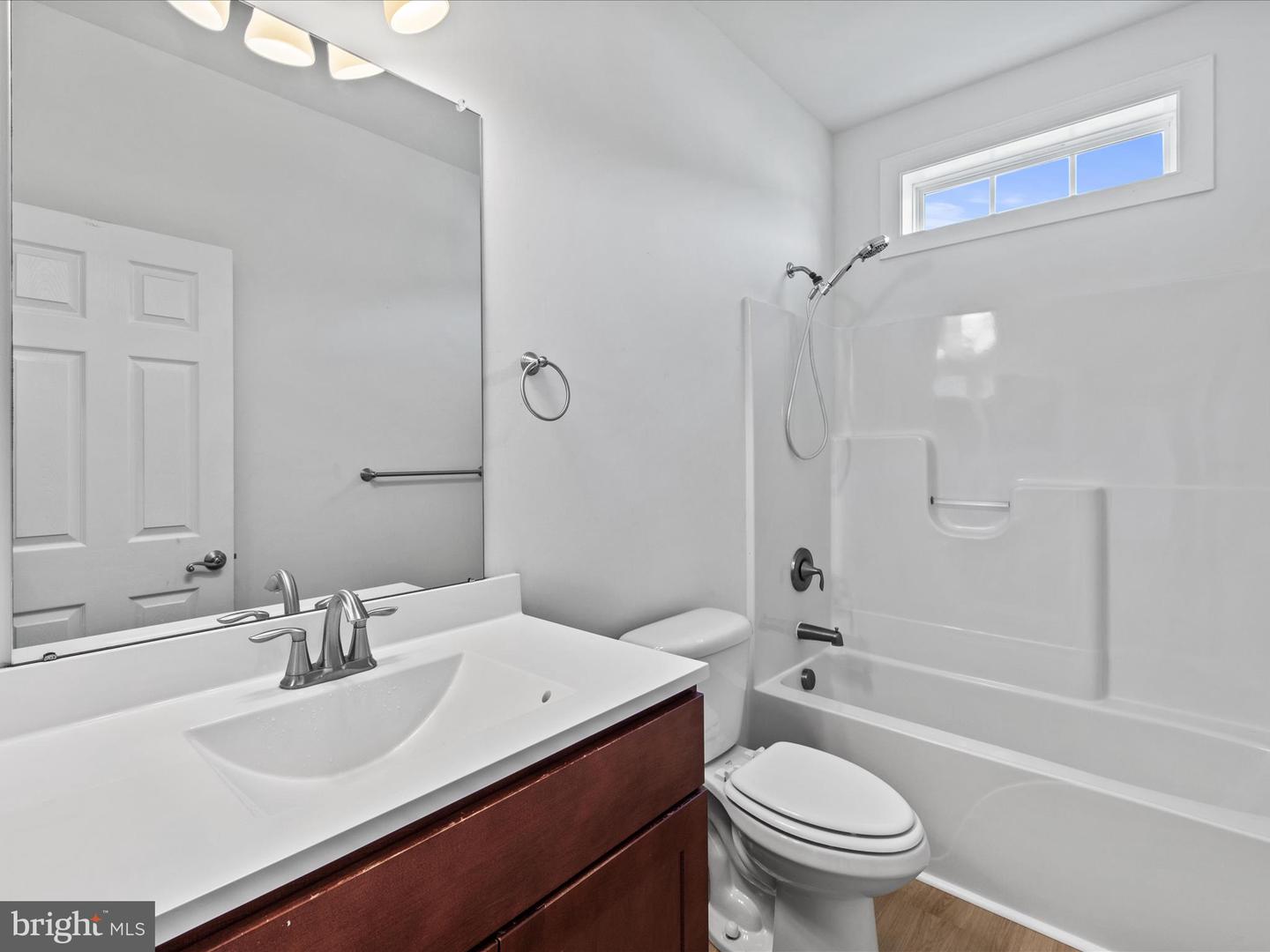 DESU2088438-804050725032-2025-07-30-11-59-25 20705 Woodlake Cir | Millsboro, DE Real Estate For Sale | MLS# Desu2088438  - Jack Lingo REALTOR