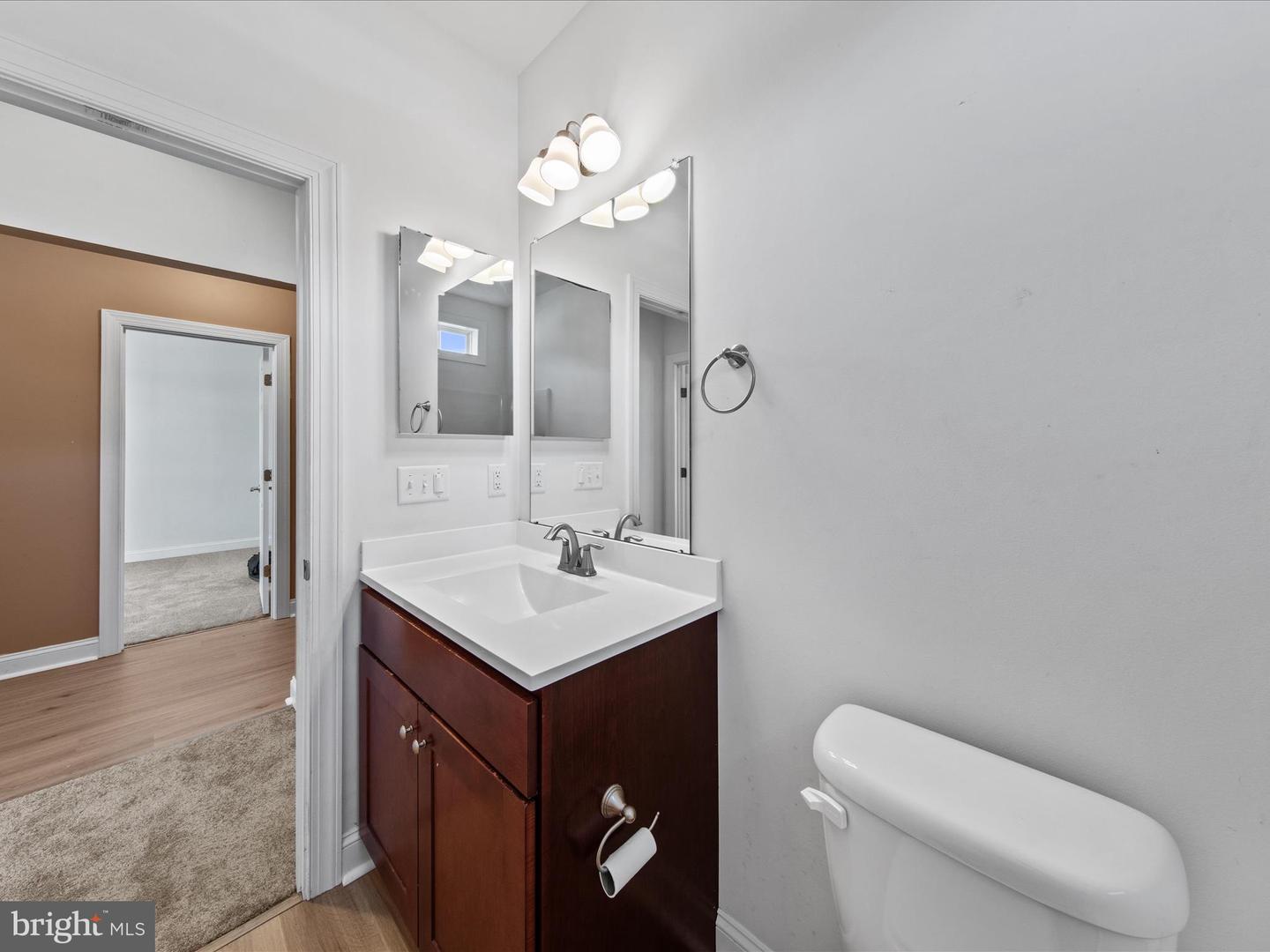 DESU2088438-804050725042-2025-07-30-11-59-25 20705 Woodlake Cir | Millsboro, DE Real Estate For Sale | MLS# Desu2088438  - Jack Lingo REALTOR