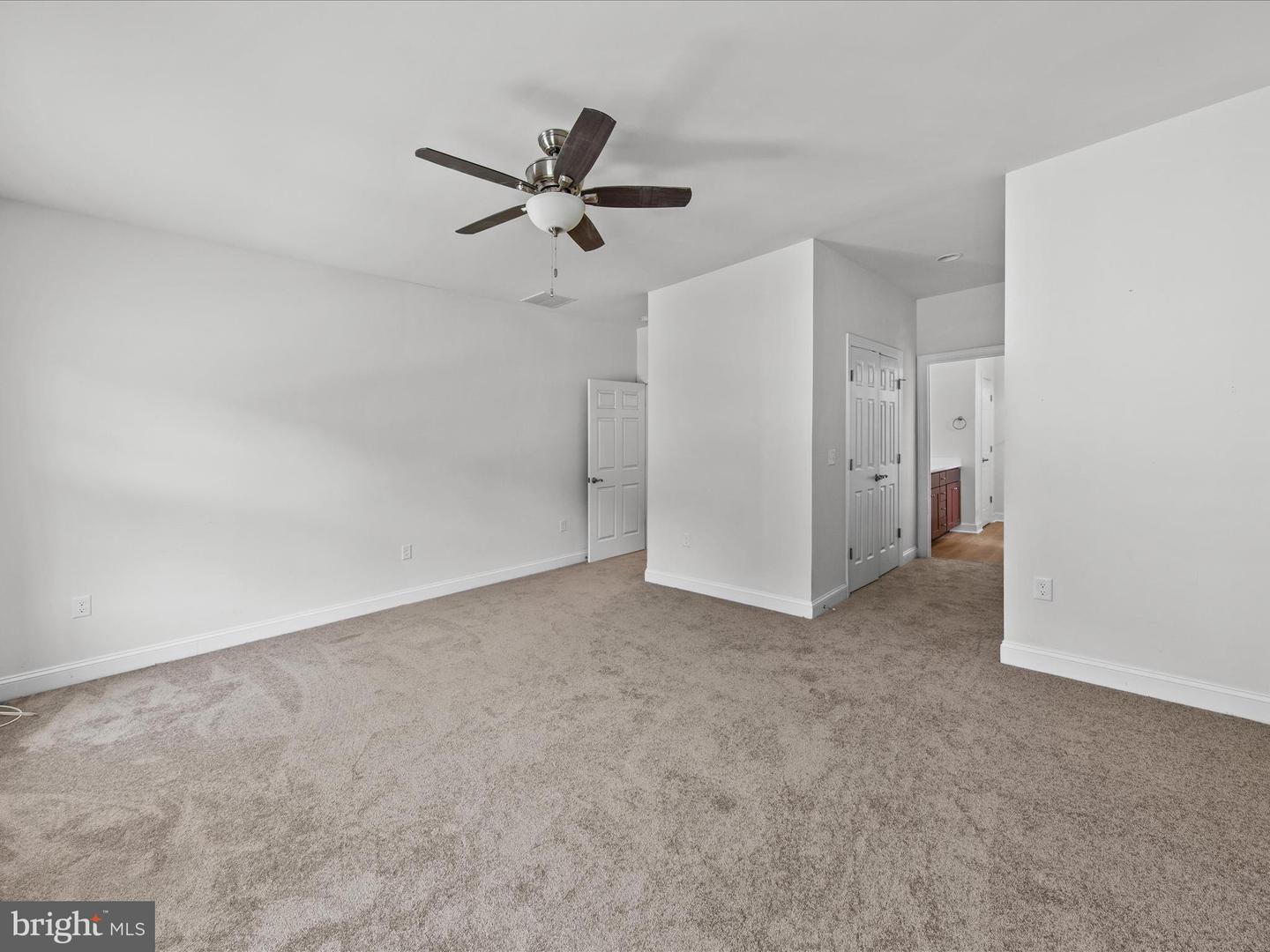 DESU2088438-804050725054-2025-07-30-11-59-25 20705 Woodlake Cir | Millsboro, DE Real Estate For Sale | MLS# Desu2088438  - Jack Lingo REALTOR