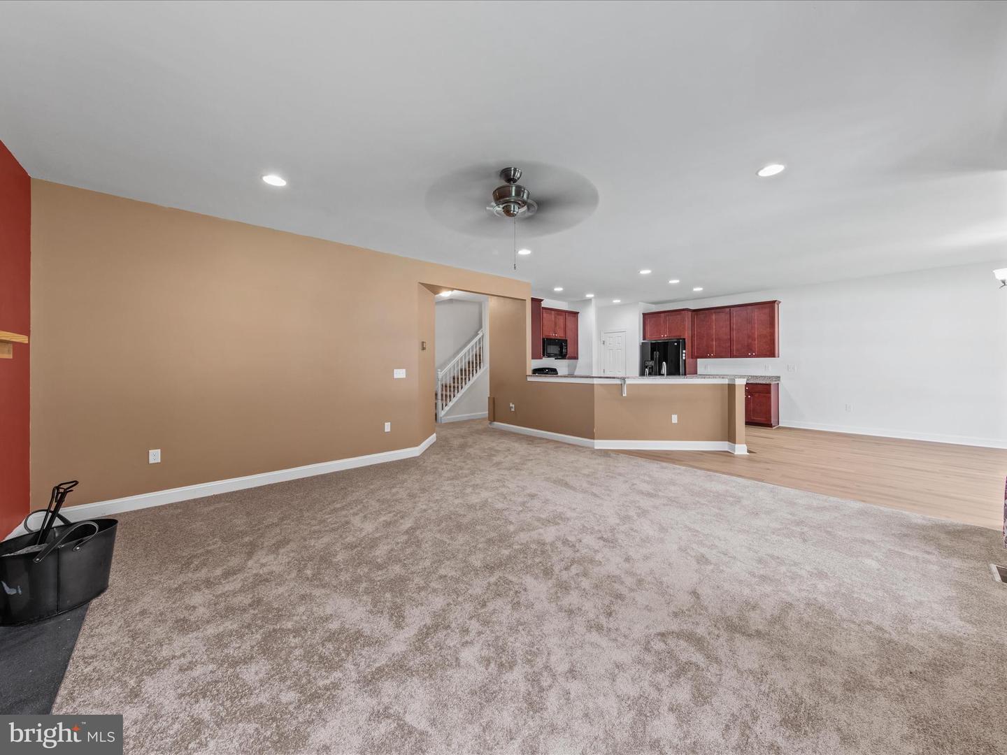 DESU2088438-804050725062-2025-07-30-11-59-26 20705 Woodlake Cir | Millsboro, DE Real Estate For Sale | MLS# Desu2088438  - Jack Lingo REALTOR