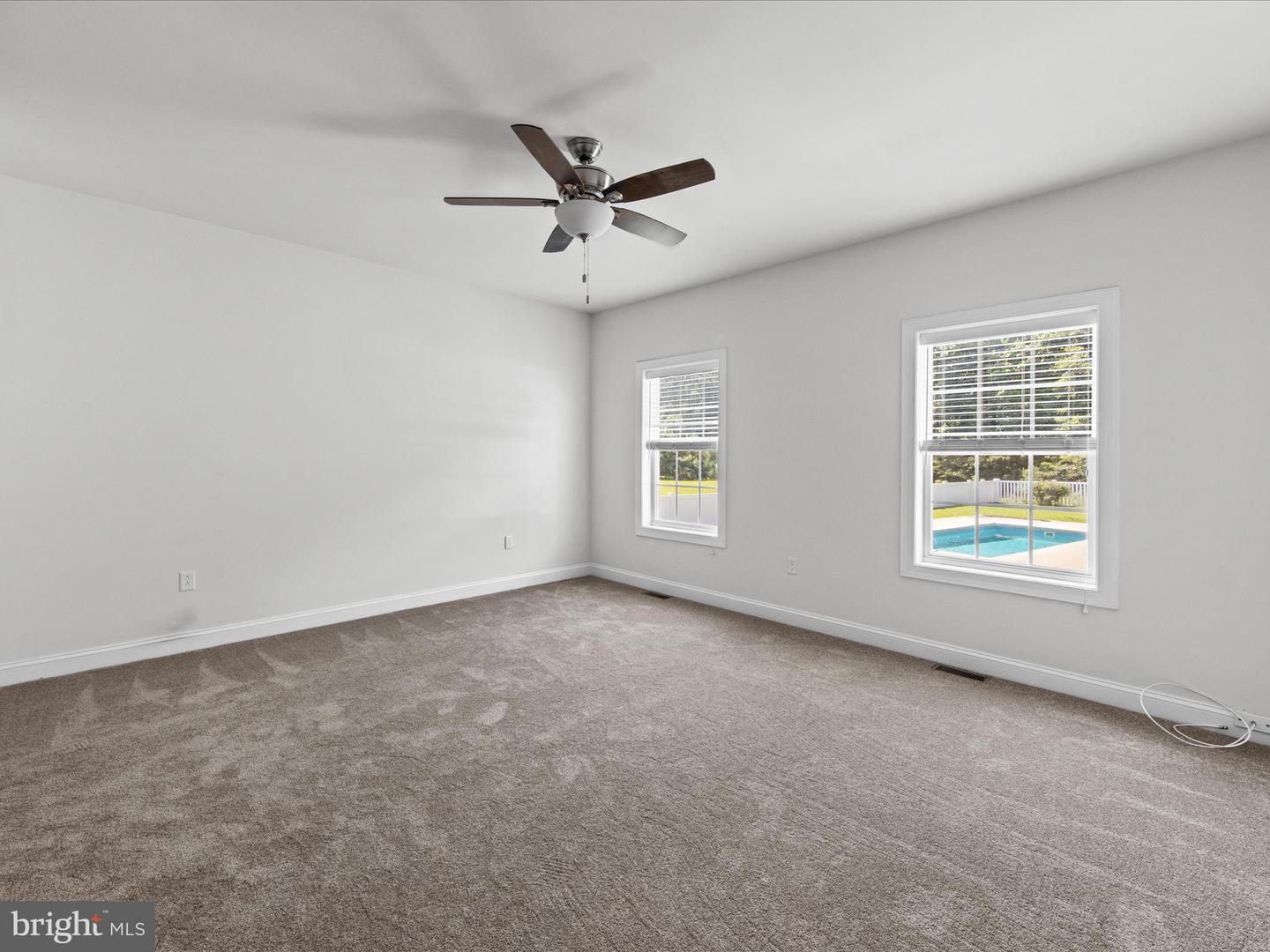 DESU2088438-804050725064-2025-07-30-11-59-26 20705 Woodlake Cir | Millsboro, DE Real Estate For Sale | MLS# Desu2088438  - Jack Lingo REALTOR