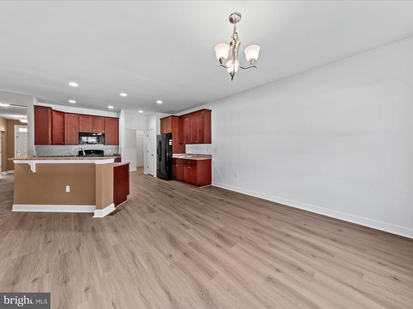 DESU2088438-804050725070-2025-07-30-11-59-26 20705 Woodlake Cir | Millsboro, DE Real Estate For Sale | MLS# Desu2088438  - Jack Lingo REALTOR