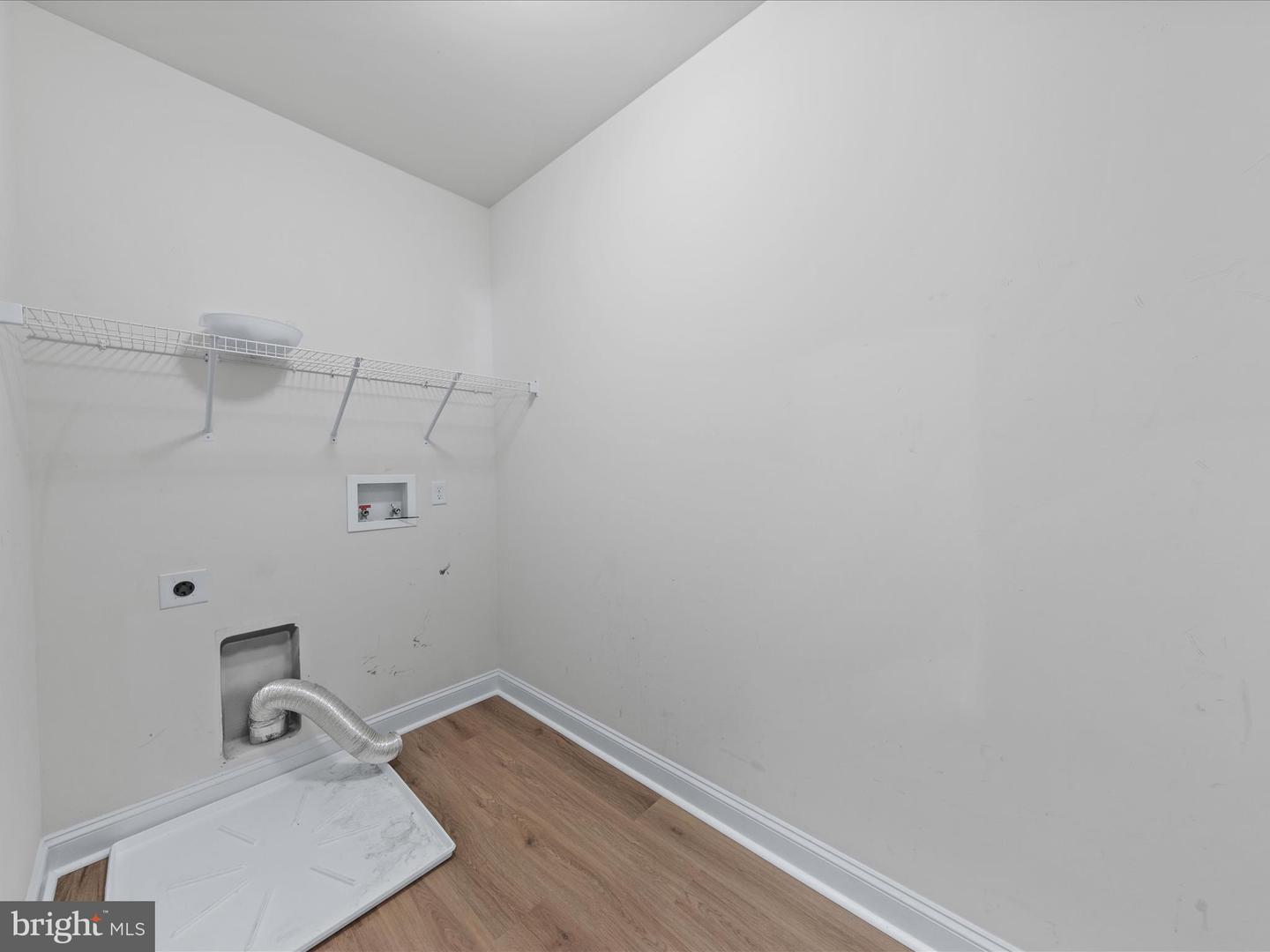DESU2088438-804050725072-2025-07-30-11-59-26 20705 Woodlake Cir | Millsboro, DE Real Estate For Sale | MLS# Desu2088438  - Jack Lingo REALTOR