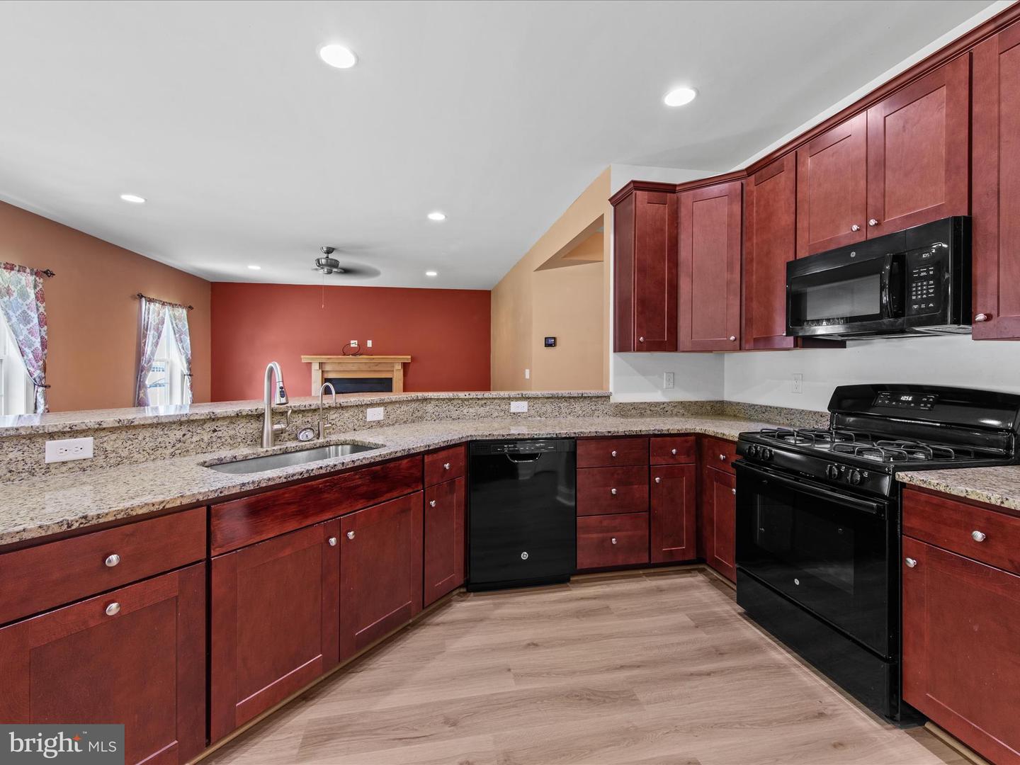 DESU2088438-804050725100-2025-07-30-11-59-27 20705 Woodlake Cir | Millsboro, DE Real Estate For Sale | MLS# Desu2088438  - Jack Lingo REALTOR
