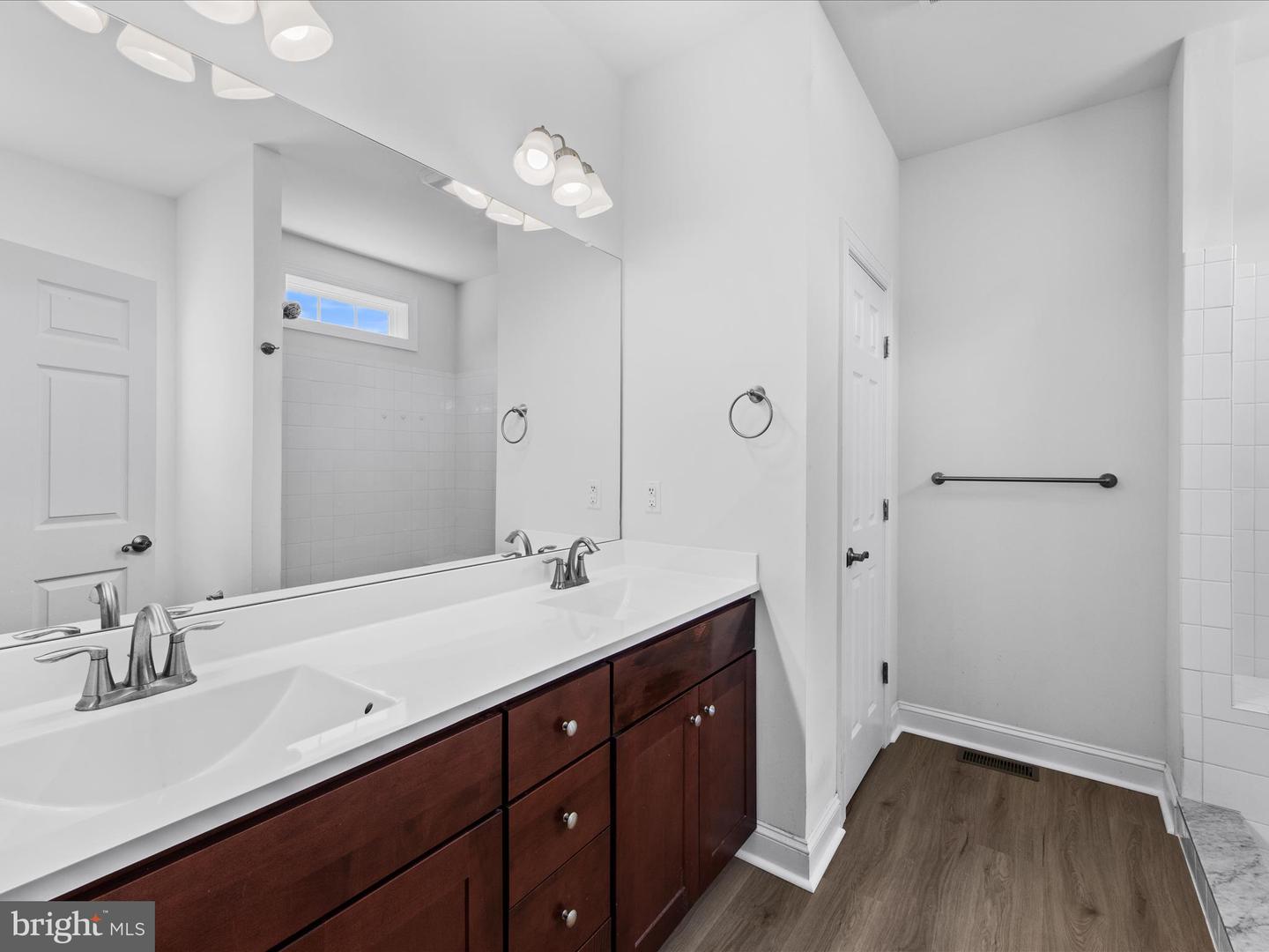DESU2088438-804050725114-2025-07-30-11-59-27 20705 Woodlake Cir | Millsboro, DE Real Estate For Sale | MLS# Desu2088438  - Jack Lingo REALTOR