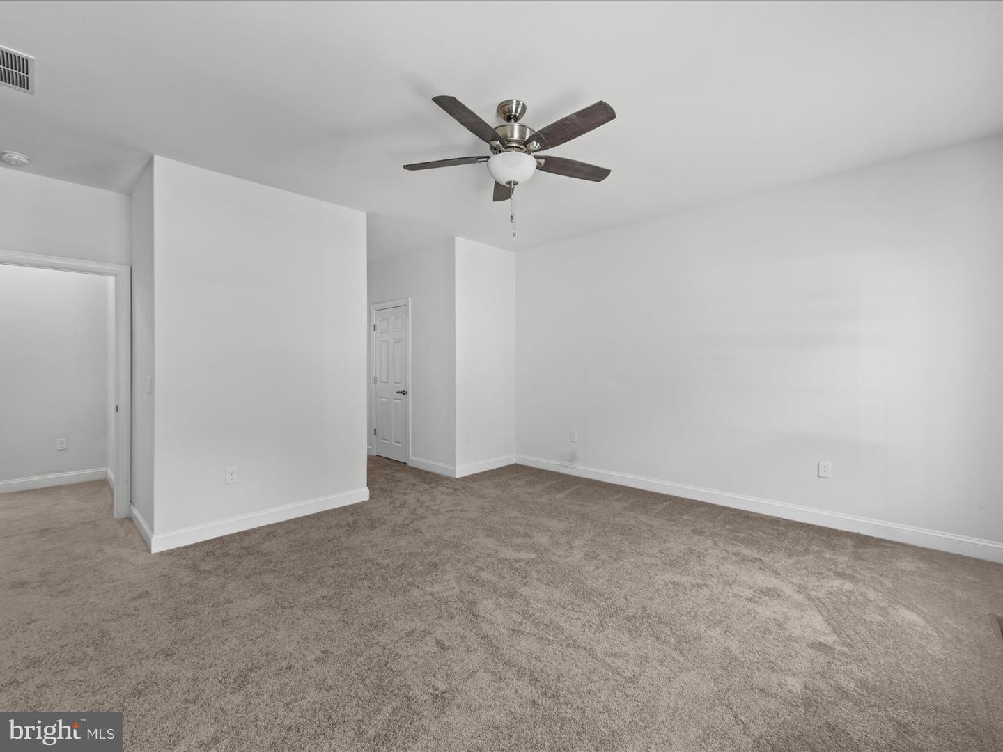 DESU2088438-804050725116-2025-07-30-11-59-27 20705 Woodlake Cir | Millsboro, DE Real Estate For Sale | MLS# Desu2088438  - Jack Lingo REALTOR