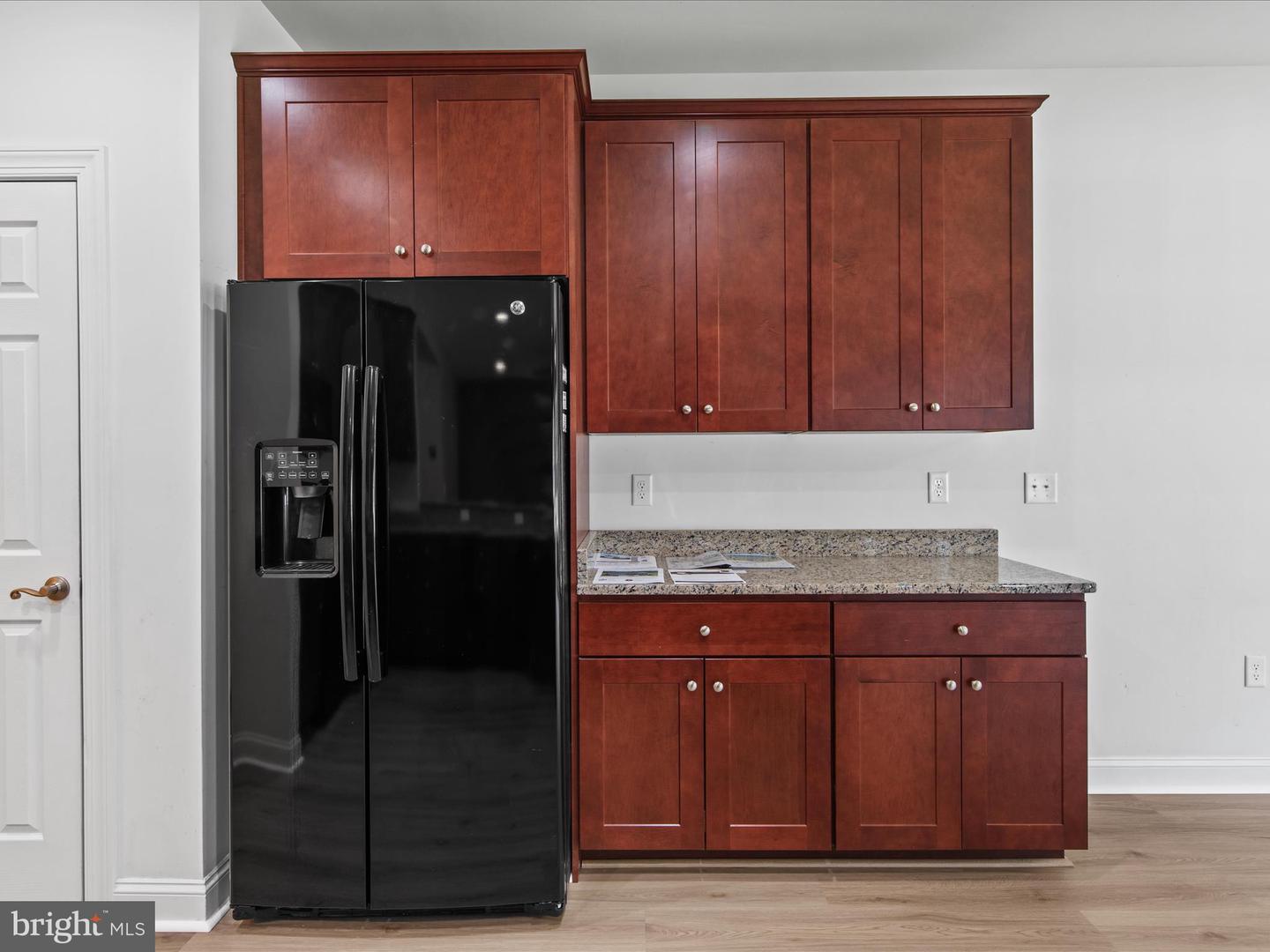 DESU2088438-804050725118-2025-07-30-11-59-27 20705 Woodlake Cir | Millsboro, DE Real Estate For Sale | MLS# Desu2088438  - Jack Lingo REALTOR