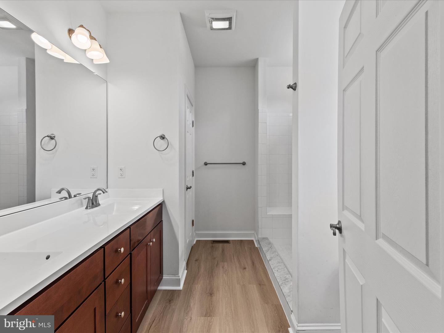 DESU2088438-804050725120-2025-07-30-11-59-24 20705 Woodlake Cir | Millsboro, DE Real Estate For Sale | MLS# Desu2088438  - Jack Lingo REALTOR