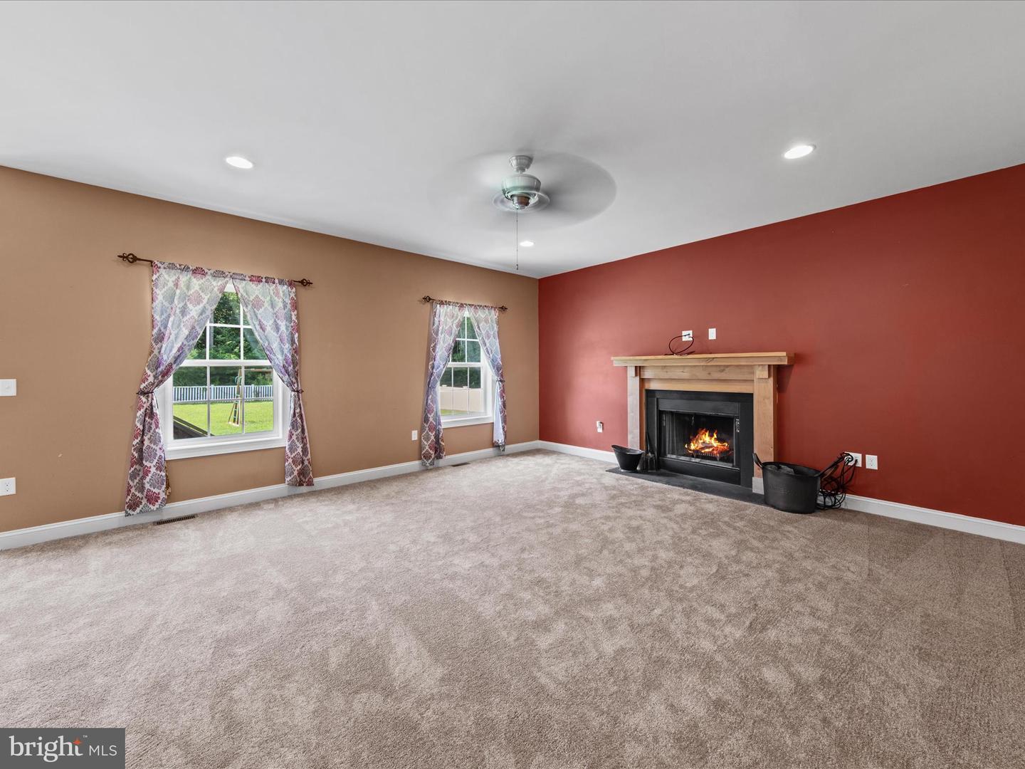 DESU2088438-804050725122-2025-07-30-11-59-24 20705 Woodlake Cir | Millsboro, DE Real Estate For Sale | MLS# Desu2088438  - Jack Lingo REALTOR