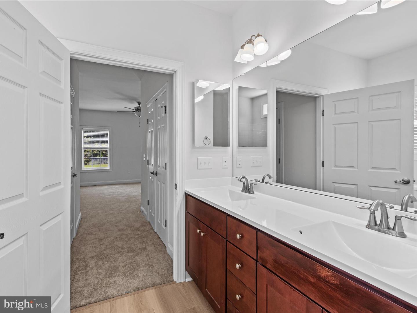 DESU2088438-804050725124-2025-07-30-11-59-24 20705 Woodlake Cir | Millsboro, DE Real Estate For Sale | MLS# Desu2088438  - Jack Lingo REALTOR