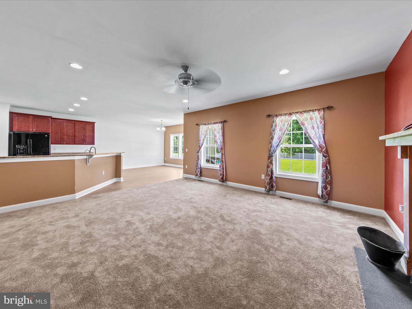 DESU2088438-804050725134-2025-07-30-11-59-24 20705 Woodlake Cir | Millsboro, DE Real Estate For Sale | MLS# Desu2088438  - Jack Lingo REALTOR