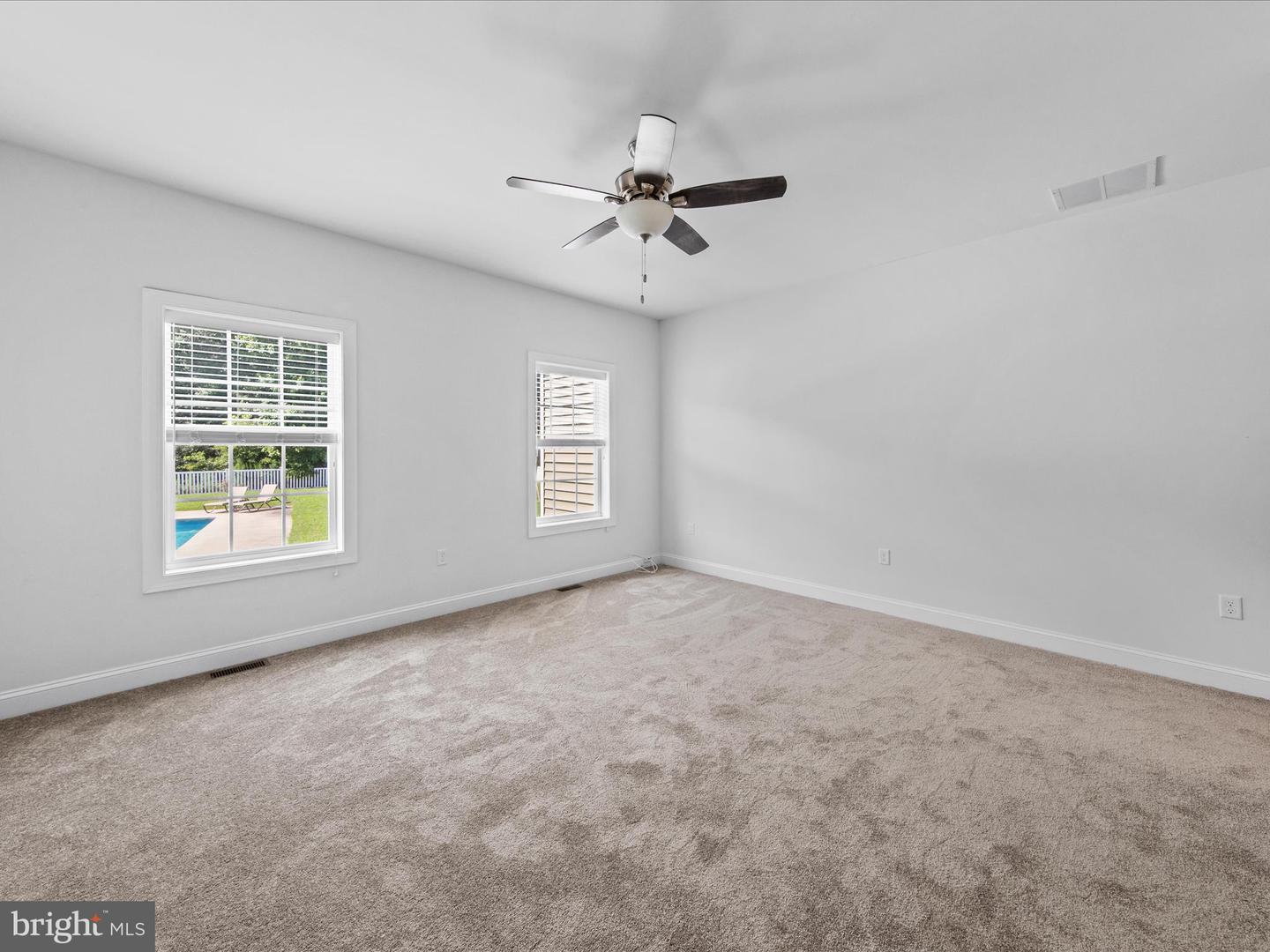 DESU2088438-804050725150-2025-07-30-11-59-24 20705 Woodlake Cir | Millsboro, DE Real Estate For Sale | MLS# Desu2088438  - Jack Lingo REALTOR