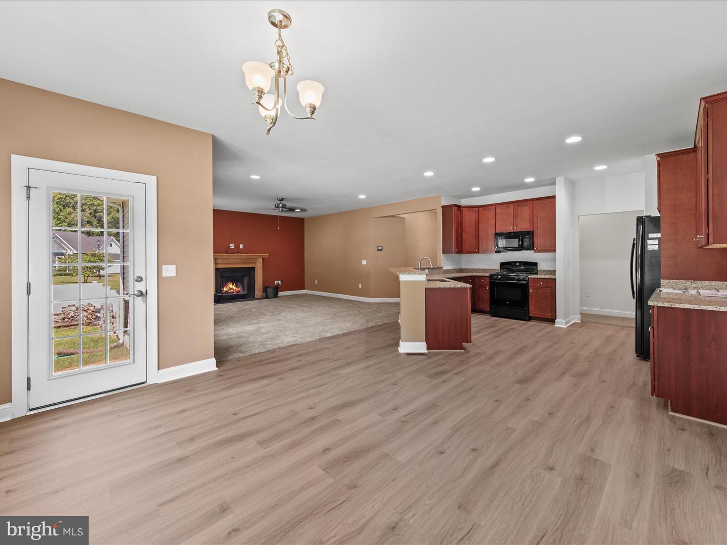 DESU2088438-804050725184-2025-07-30-11-59-26 20705 Woodlake Cir | Millsboro, DE Real Estate For Sale | MLS# Desu2088438  - Jack Lingo REALTOR