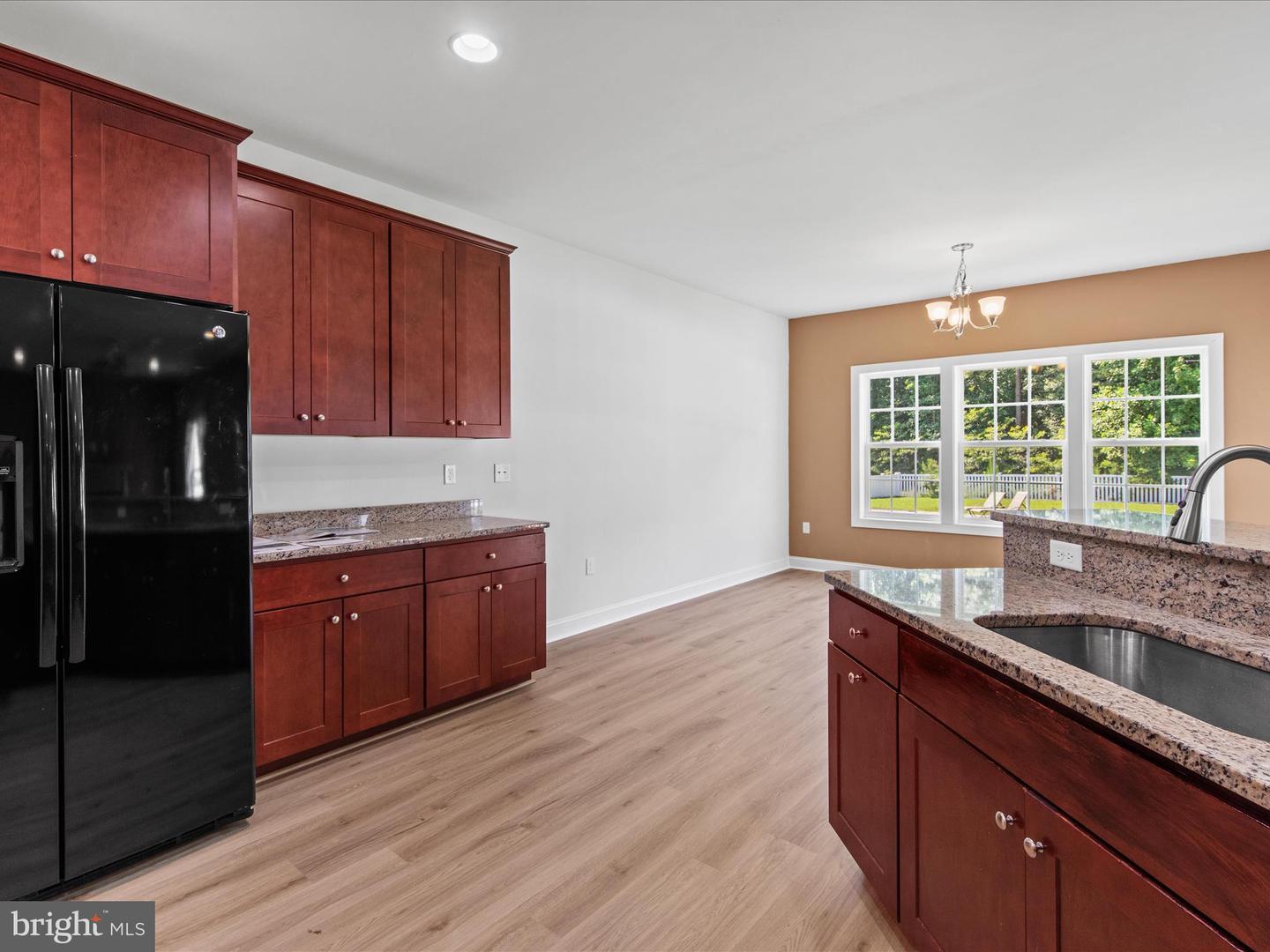 DESU2088438-804050725194-2025-07-30-11-59-26 20705 Woodlake Cir | Millsboro, DE Real Estate For Sale | MLS# Desu2088438  - Jack Lingo REALTOR