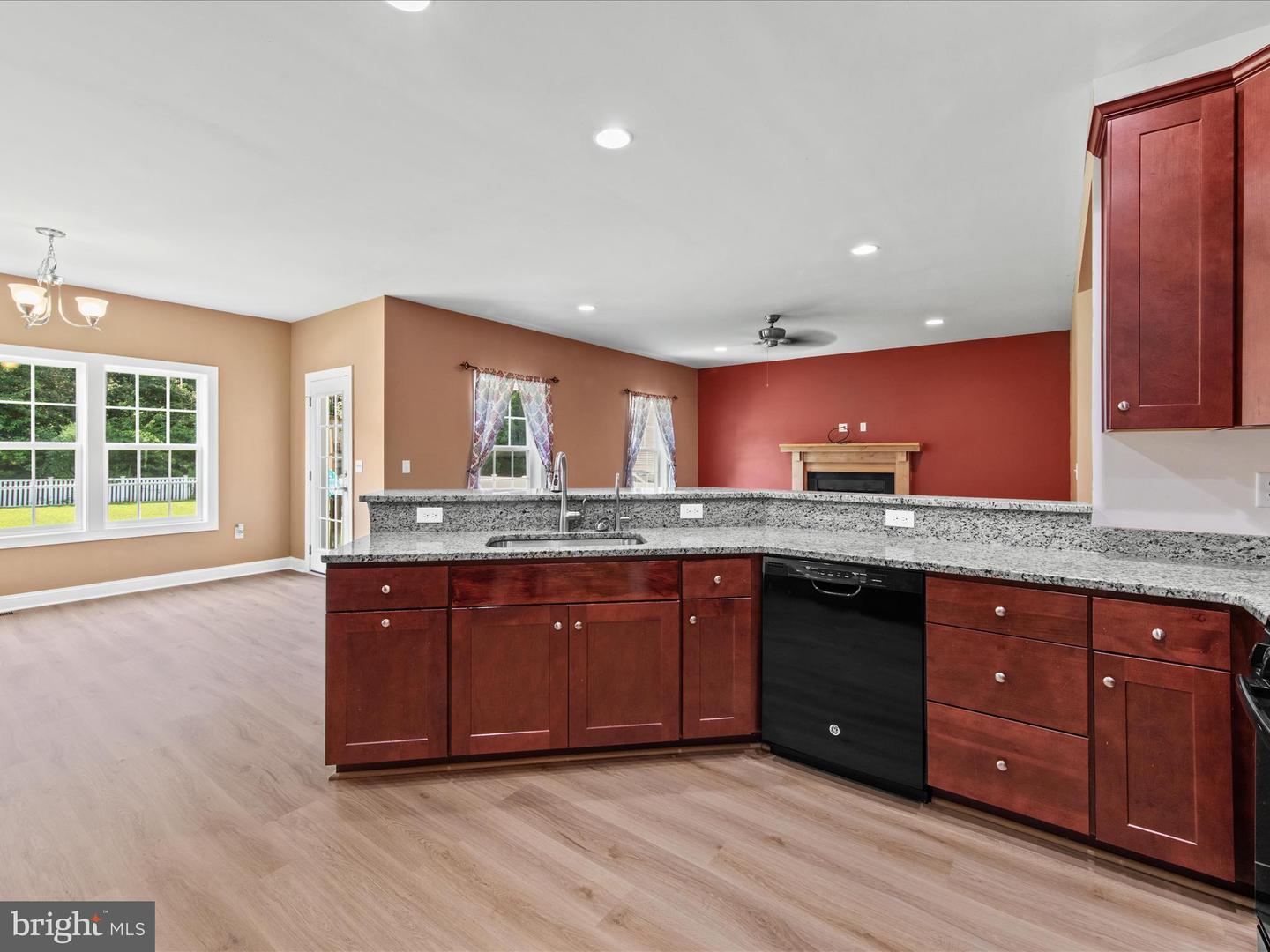 DESU2088438-804050725204-2025-07-30-11-59-26 20705 Woodlake Cir | Millsboro, DE Real Estate For Sale | MLS# Desu2088438  - Jack Lingo REALTOR