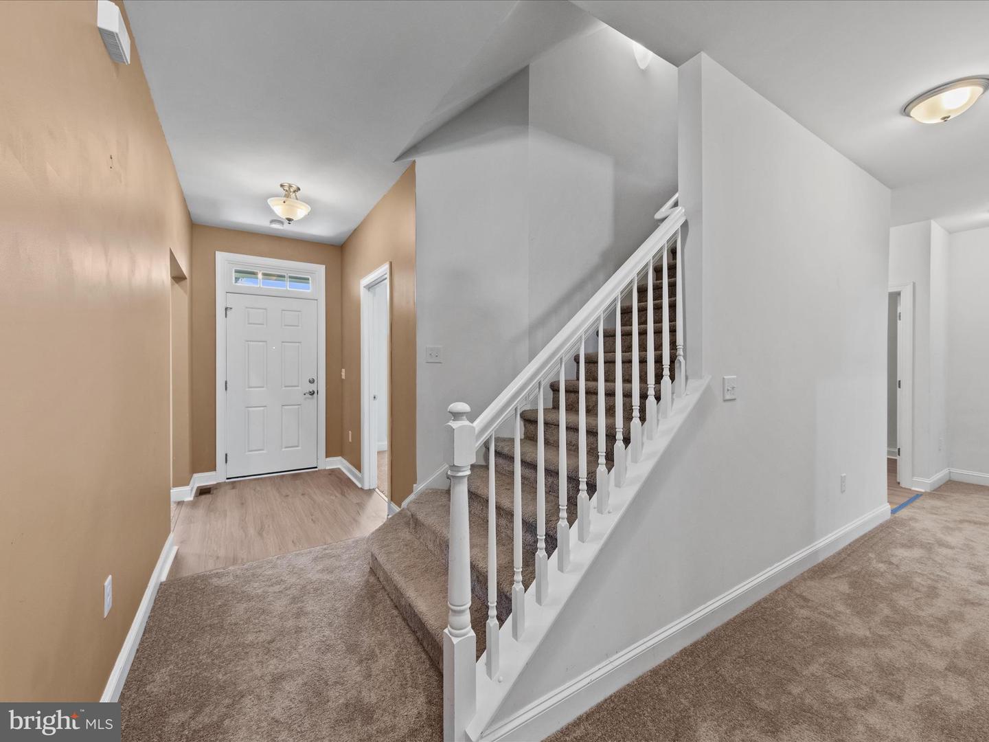 DESU2088438-804050725212-2025-07-30-11-59-26 20705 Woodlake Cir | Millsboro, DE Real Estate For Sale | MLS# Desu2088438  - Jack Lingo REALTOR