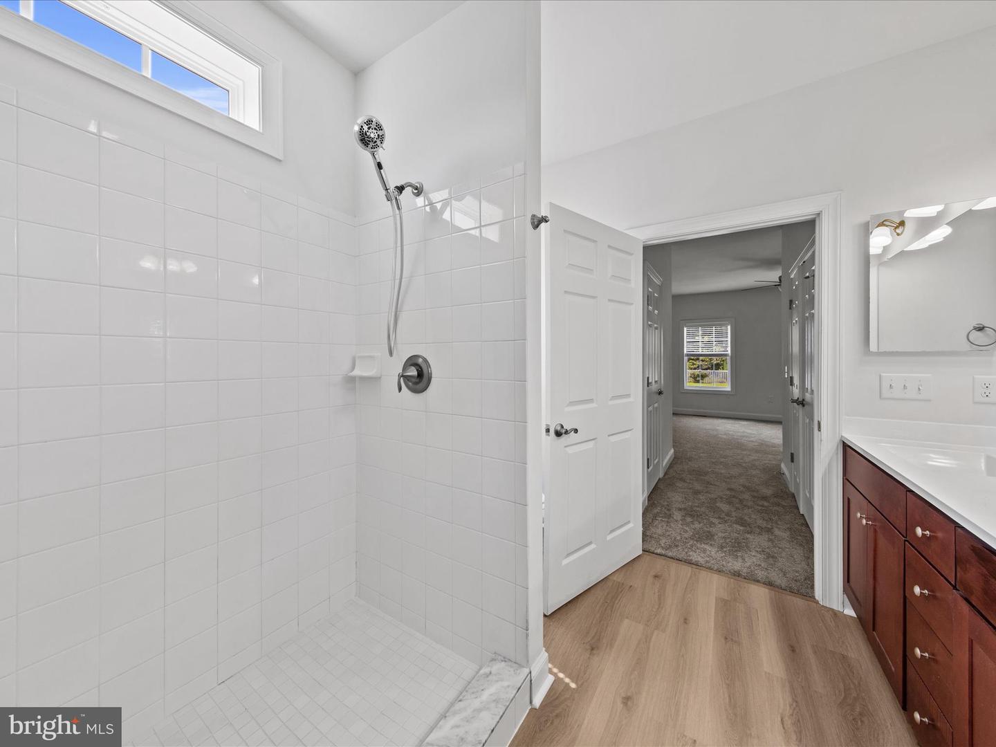 DESU2088438-804050725214-2025-07-30-11-59-26 20705 Woodlake Cir | Millsboro, DE Real Estate For Sale | MLS# Desu2088438  - Jack Lingo REALTOR