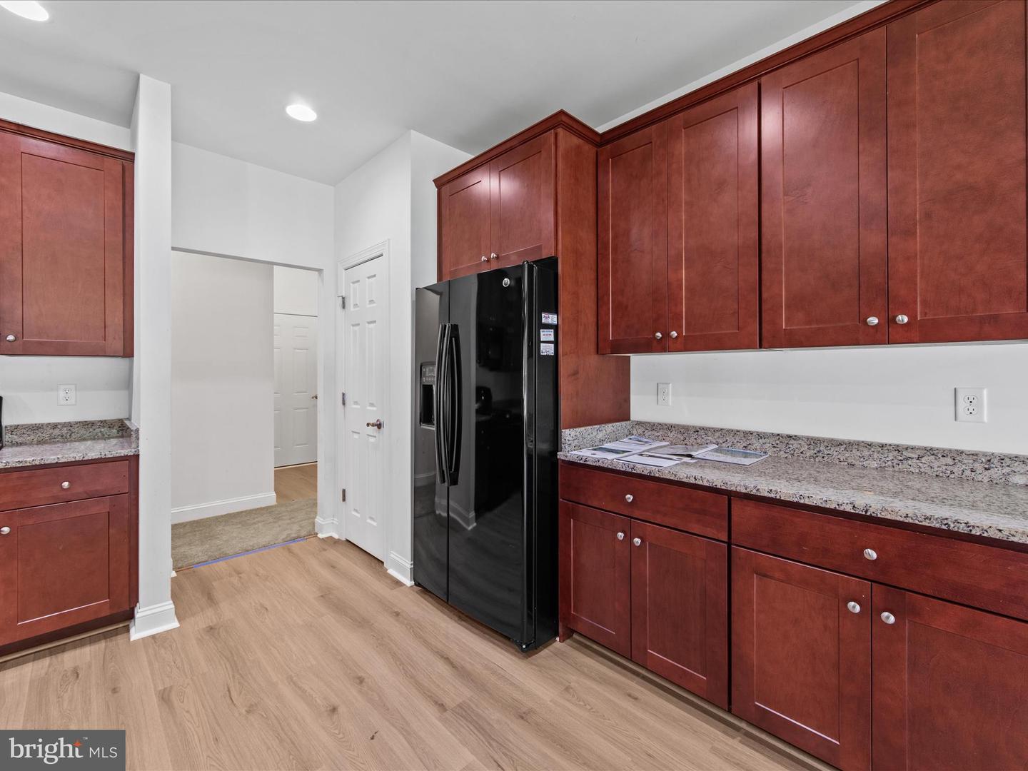 DESU2088438-804050725240-2025-07-30-11-59-27 20705 Woodlake Cir | Millsboro, DE Real Estate For Sale | MLS# Desu2088438  - Jack Lingo REALTOR