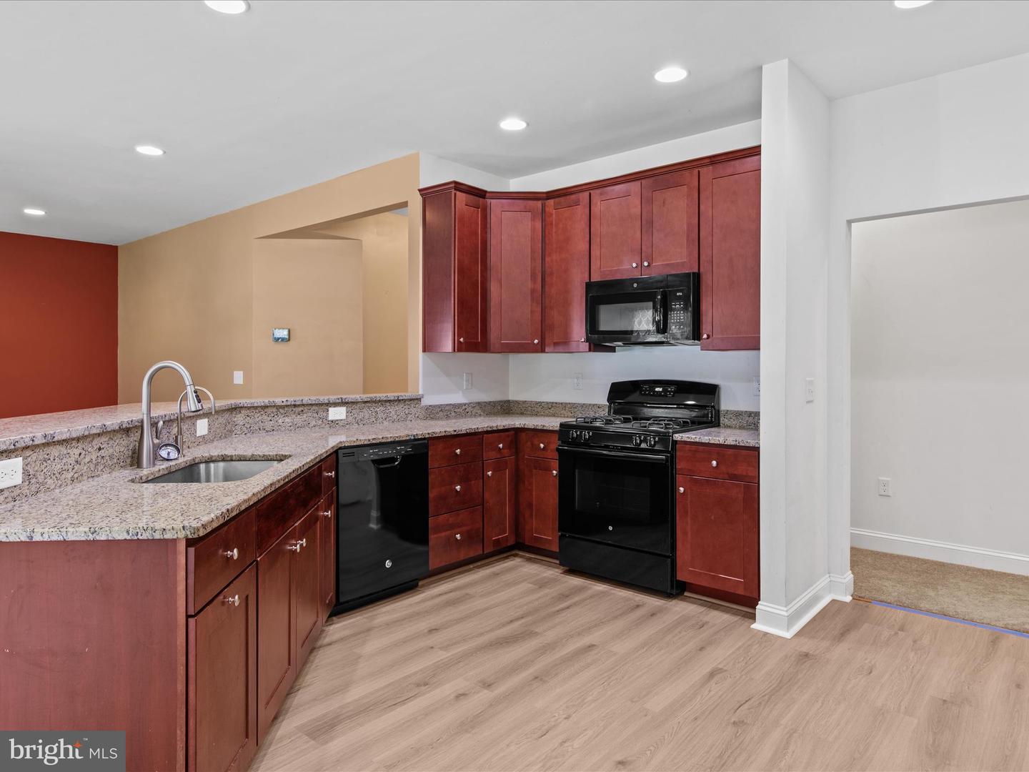 DESU2088438-804050725264-2025-07-30-11-59-23 20705 Woodlake Cir | Millsboro, DE Real Estate For Sale | MLS# Desu2088438  - Jack Lingo REALTOR