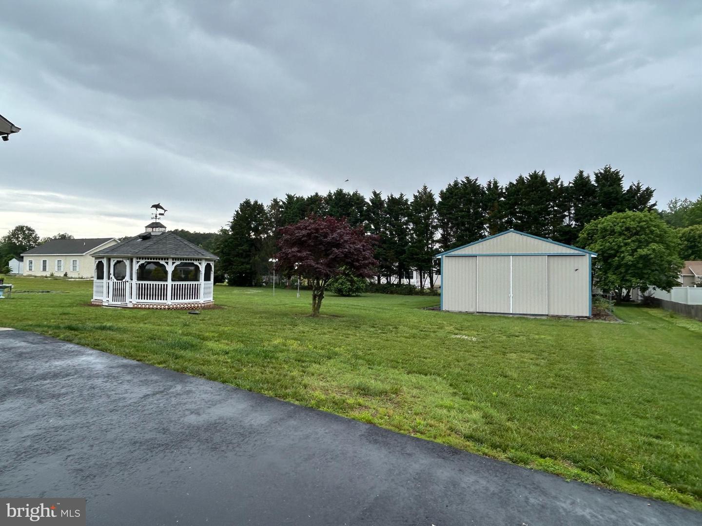 DESU2088444-803928192226-2025-06-23-00-06-54 31293 Kendale Rd | Lewes, DE Real Estate For Sale | MLS# Desu2088444  - Jack Lingo REALTOR