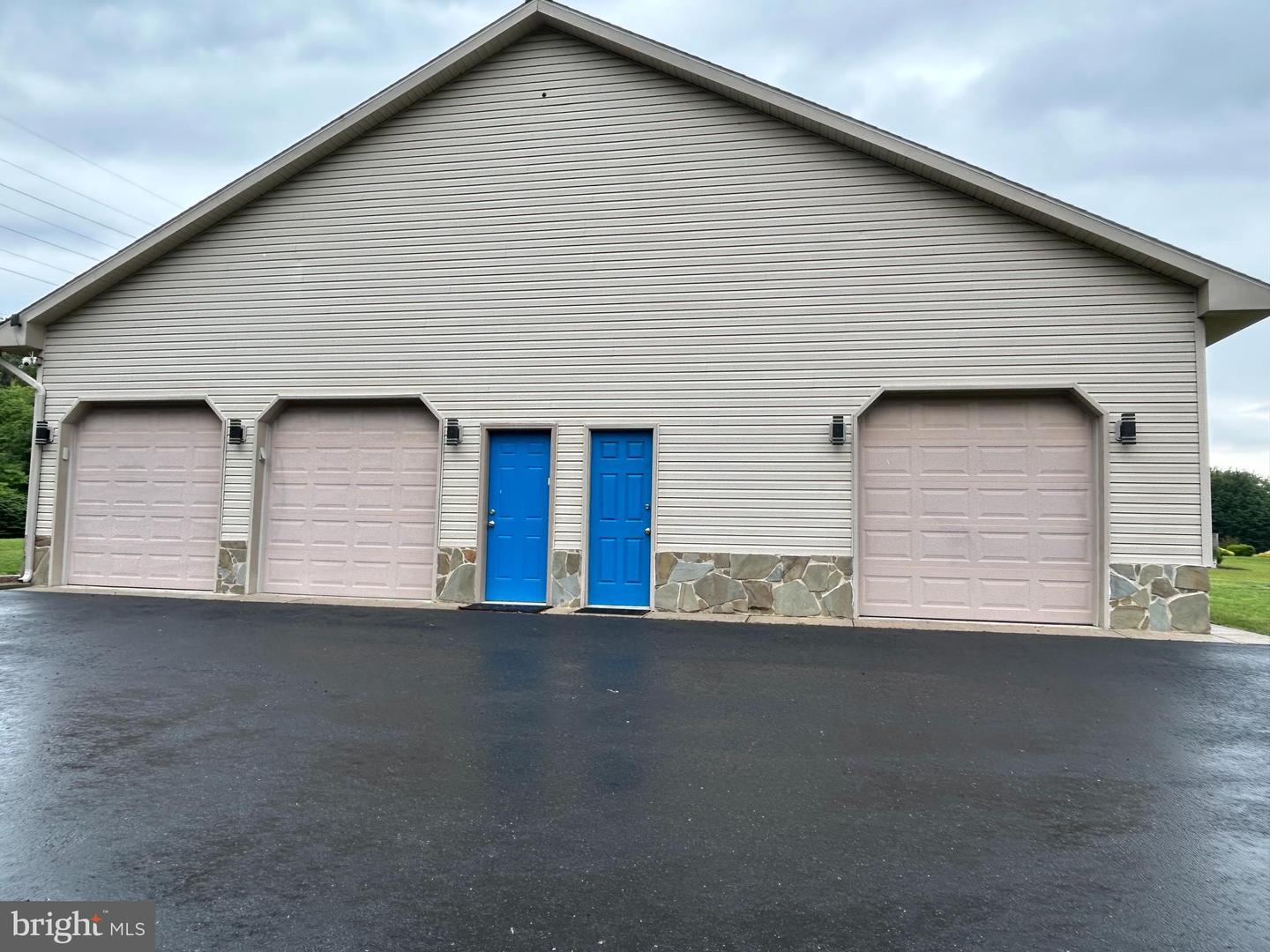 DESU2088444-803928192276-2025-06-23-00-06-53 31293 Kendale Rd | Lewes, DE Real Estate For Sale | MLS# Desu2088444  - Jack Lingo REALTOR
