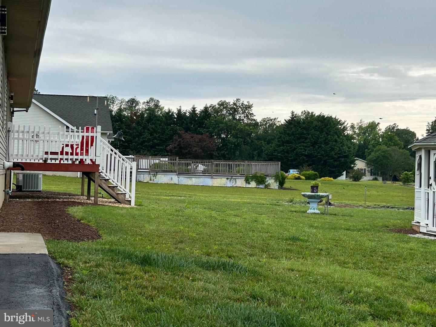 DESU2088444-803928192532-2025-06-23-00-06-54 31293 Kendale Rd | Lewes, DE Real Estate For Sale | MLS# Desu2088444  - Jack Lingo REALTOR