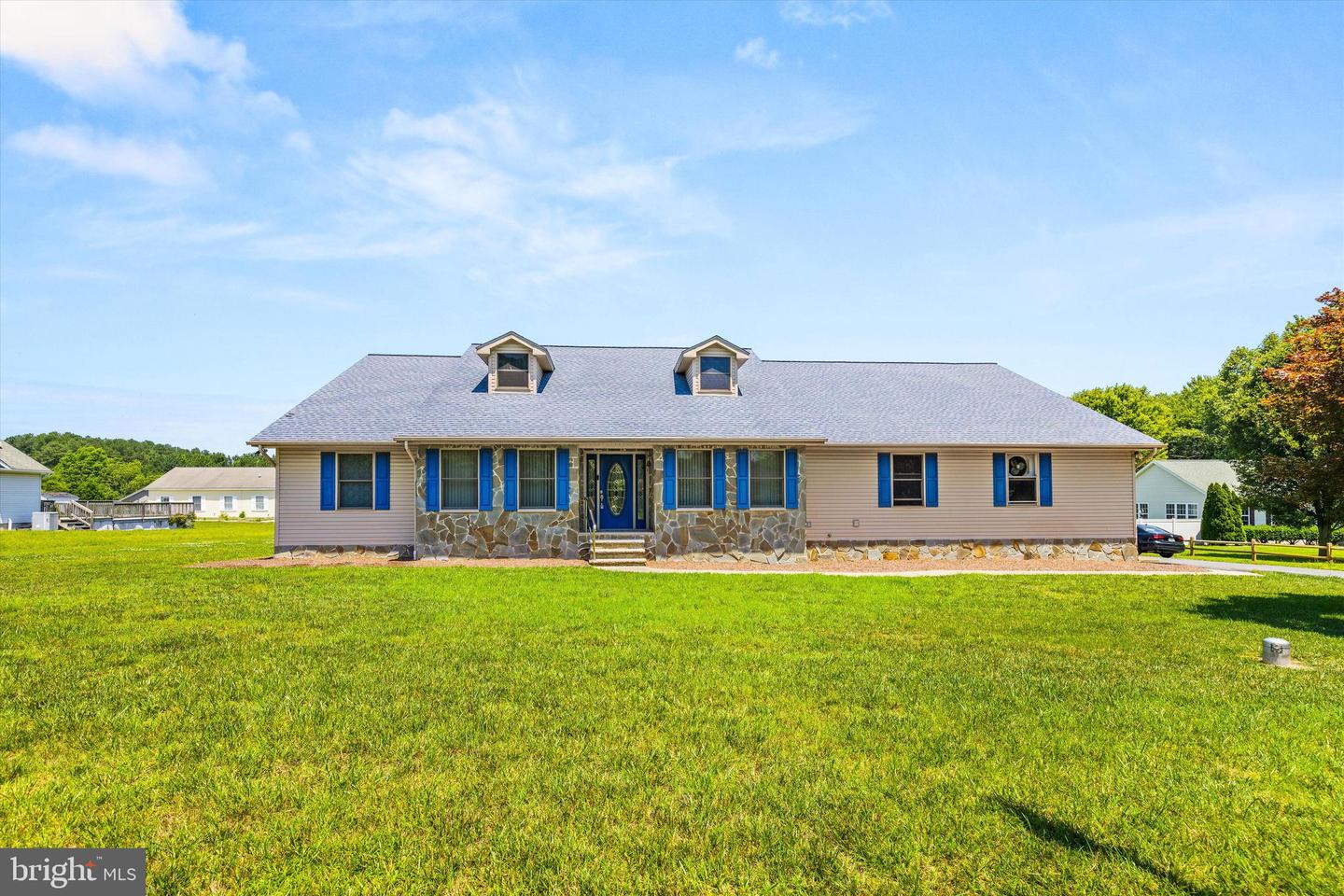31293 KENDALE RD, LEWES, DE - Jack Lingo Realtor