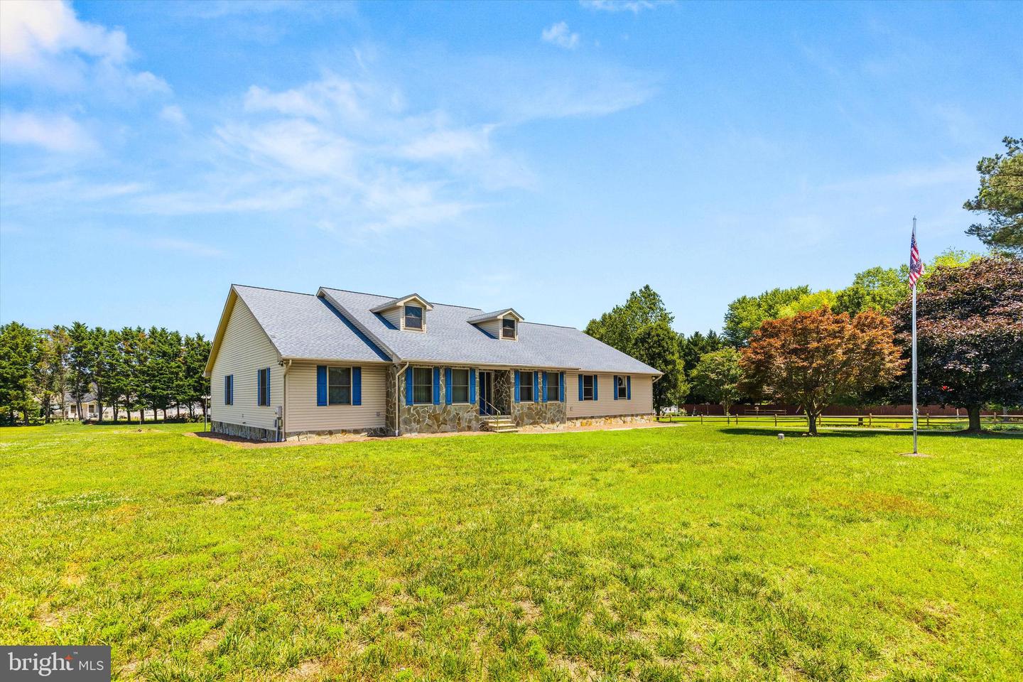 DESU2088444-803952514880-2025-06-23-00-06-54 31293 Kendale Rd | Lewes, DE Real Estate For Sale | MLS# Desu2088444  - Jack Lingo REALTOR