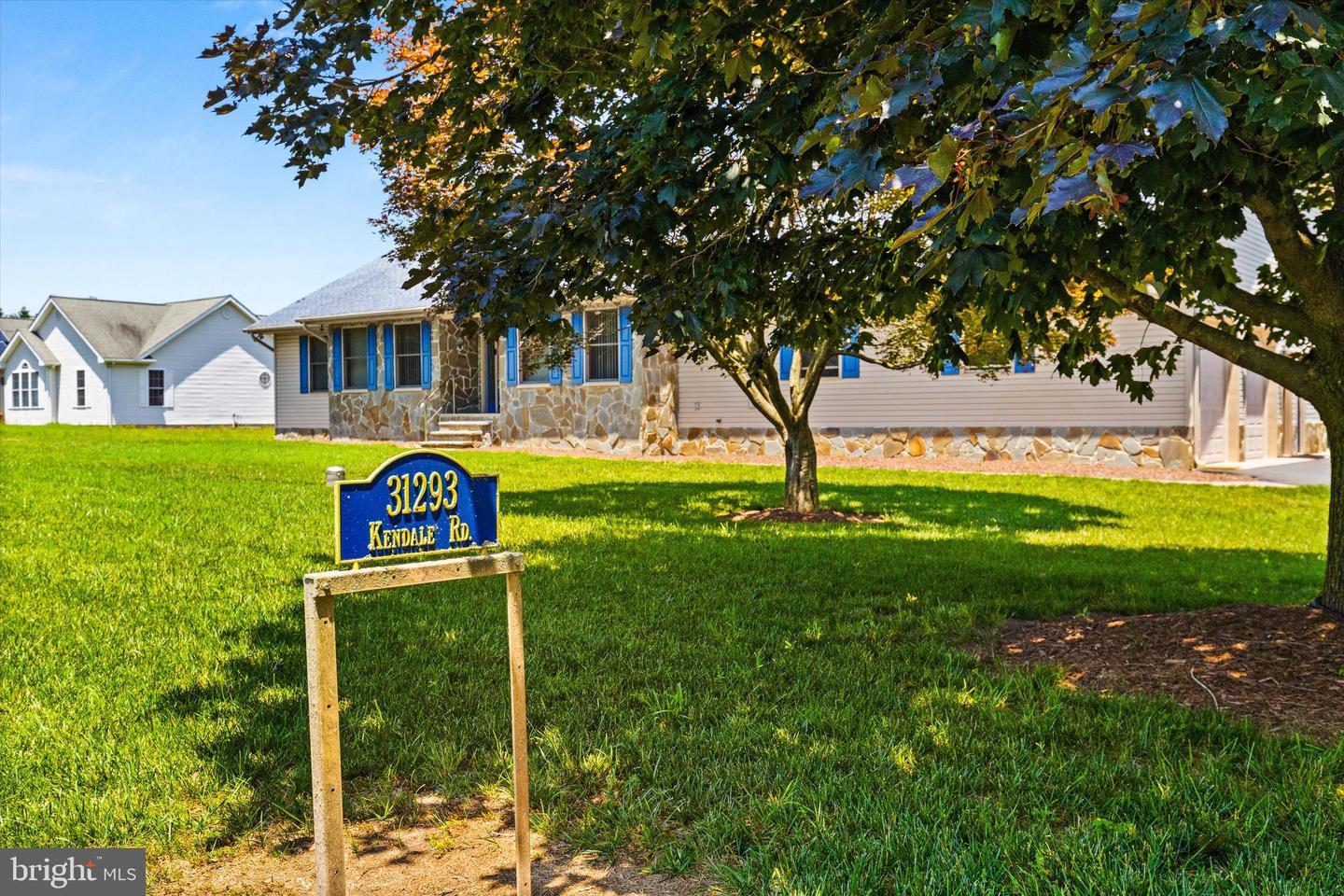 DESU2088444-803952514930-2025-06-23-00-06-53 31293 Kendale Rd | Lewes, DE Real Estate For Sale | MLS# Desu2088444  - Jack Lingo REALTOR