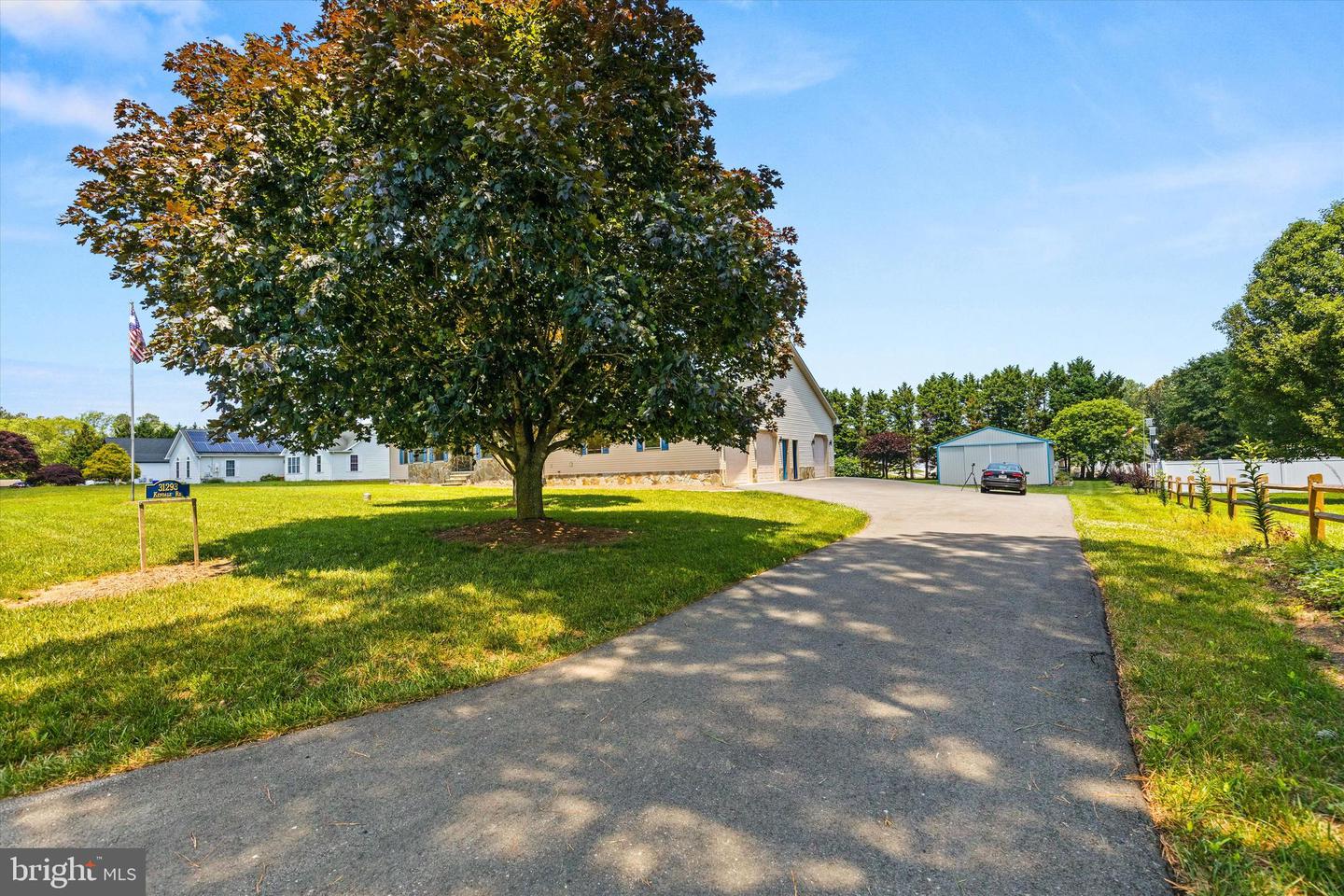 DESU2088444-803952515012-2025-06-23-00-06-53 31293 Kendale Rd | Lewes, DE Real Estate For Sale | MLS# Desu2088444  - Jack Lingo REALTOR