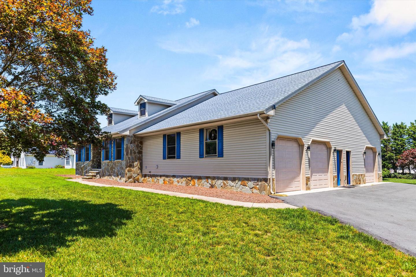 DESU2088444-803952515630-2025-06-23-00-06-52 31293 Kendale Rd | Lewes, DE Real Estate For Sale | MLS# Desu2088444  - Jack Lingo REALTOR
