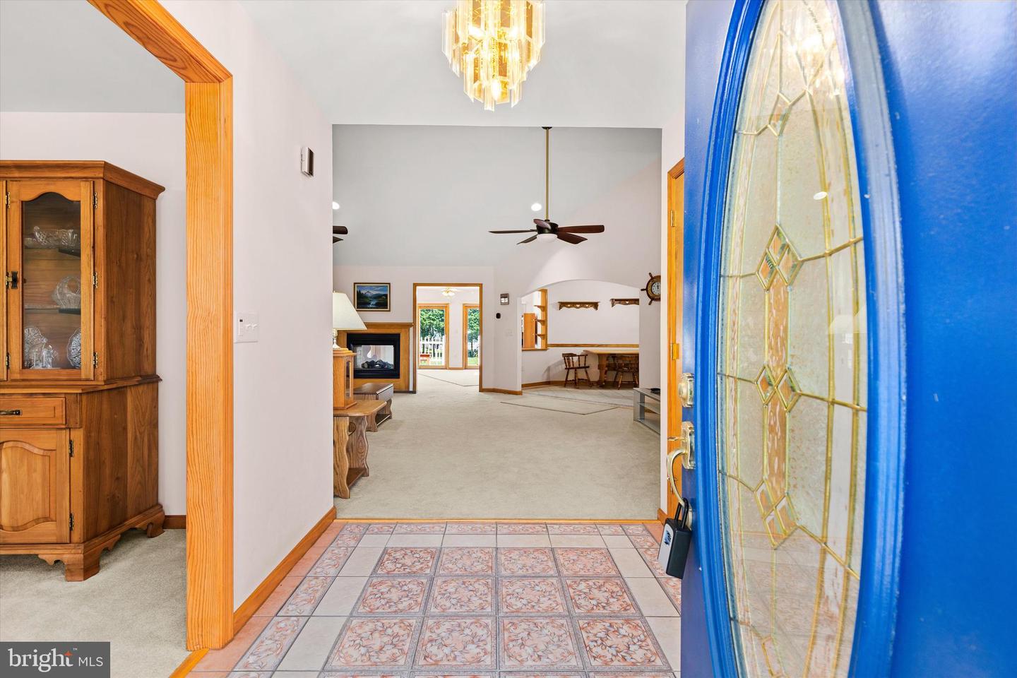 DESU2088444-803952515694-2025-06-23-00-06-52 31293 Kendale Rd | Lewes, DE Real Estate For Sale | MLS# Desu2088444  - Jack Lingo REALTOR