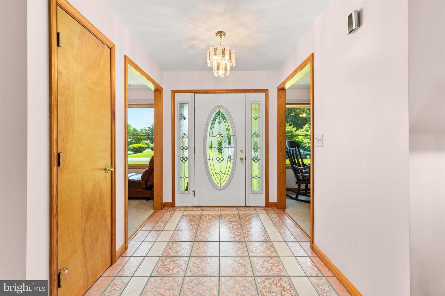DESU2088444-803952515836-2025-06-23-00-06-52 31293 Kendale Rd | Lewes, DE Real Estate For Sale | MLS# Desu2088444  - Jack Lingo REALTOR