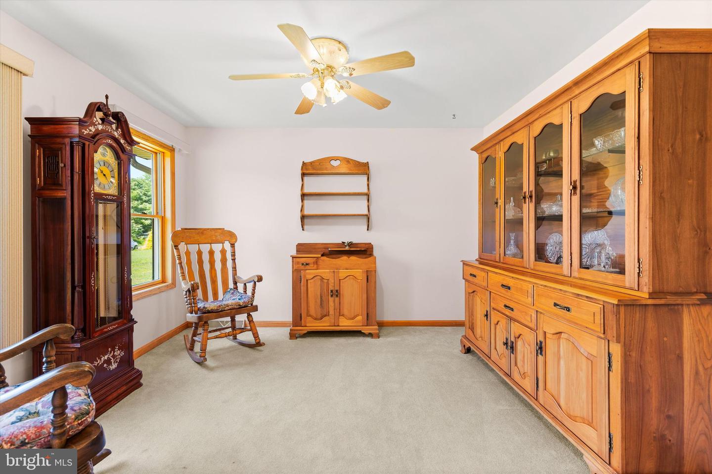 DESU2088444-803952516122-2025-06-23-00-06-52 31293 Kendale Rd | Lewes, DE Real Estate For Sale | MLS# Desu2088444  - Jack Lingo REALTOR