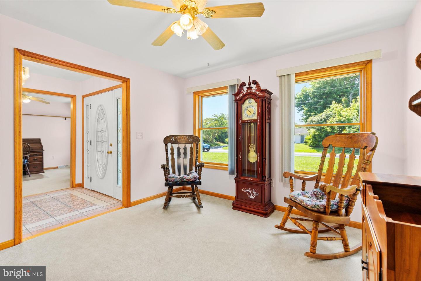 DESU2088444-803952516234-2025-06-23-00-06-51 31293 Kendale Rd | Lewes, DE Real Estate For Sale | MLS# Desu2088444  - Jack Lingo REALTOR