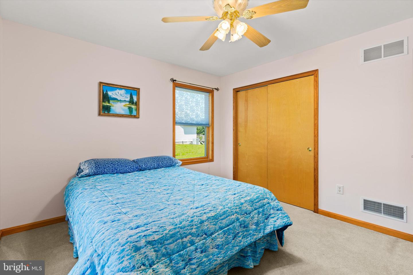 DESU2088444-803952516362-2025-06-23-00-06-51 31293 Kendale Rd | Lewes, DE Real Estate For Sale | MLS# Desu2088444  - Jack Lingo REALTOR