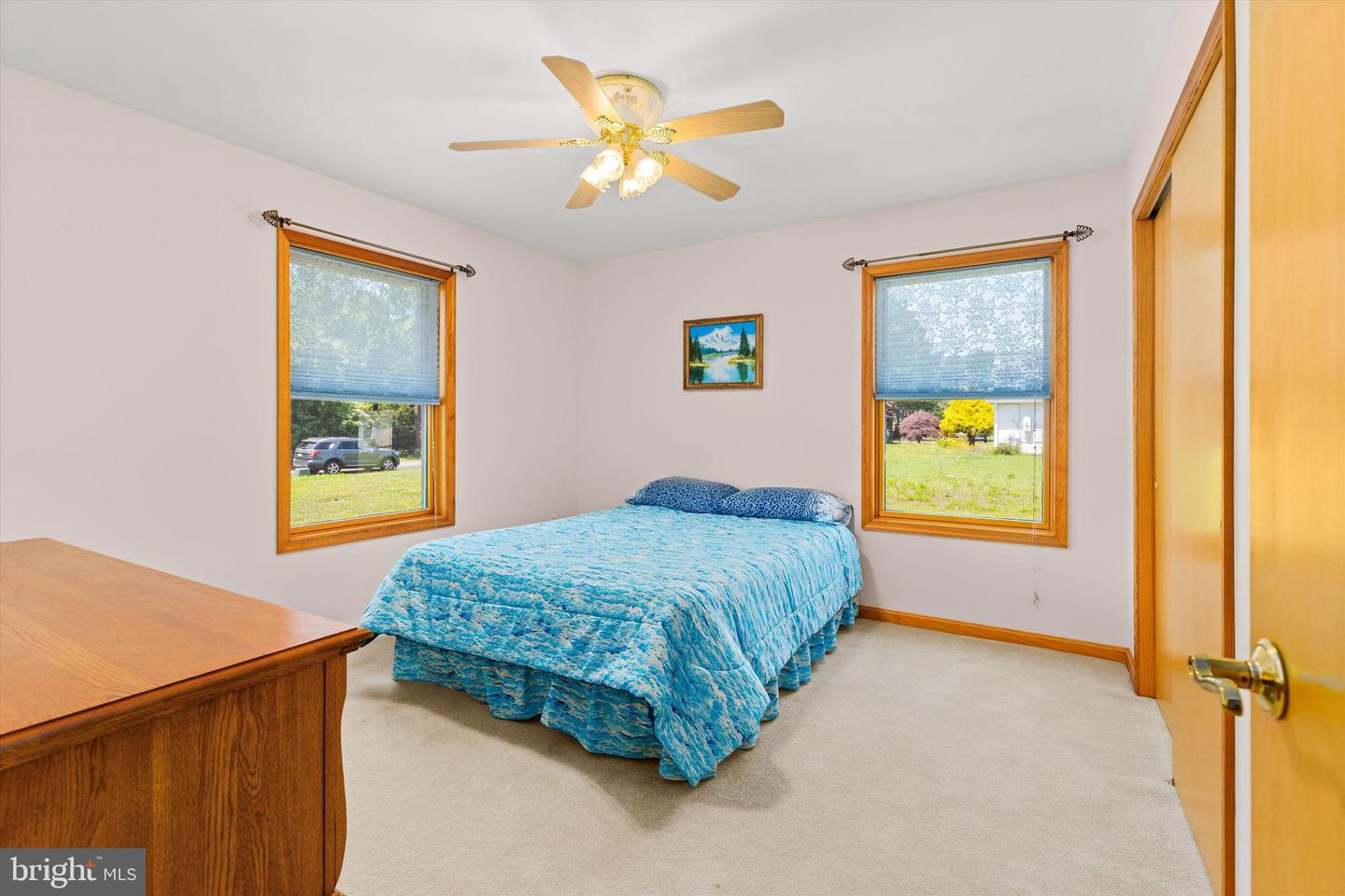 DESU2088444-803952516534-2025-06-23-00-06-51 31293 Kendale Rd | Lewes, DE Real Estate For Sale | MLS# Desu2088444  - Jack Lingo REALTOR