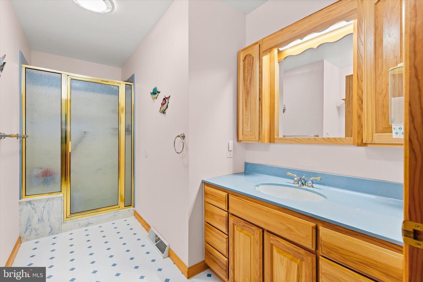 DESU2088444-803952516618-2025-06-23-00-06-51 31293 Kendale Rd | Lewes, DE Real Estate For Sale | MLS# Desu2088444  - Jack Lingo REALTOR