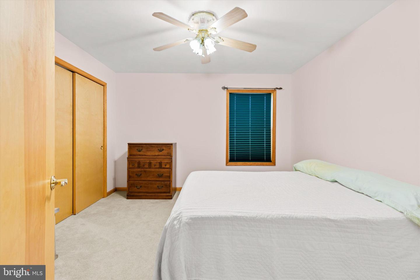 DESU2088444-803952516784-2025-06-23-00-06-51 31293 Kendale Rd | Lewes, DE Real Estate For Sale | MLS# Desu2088444  - Jack Lingo REALTOR
