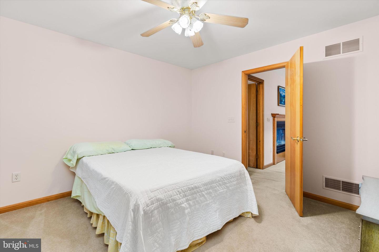 DESU2088444-803952517216-2025-06-23-00-06-49 31293 Kendale Rd | Lewes, DE Real Estate For Sale | MLS# Desu2088444  - Jack Lingo REALTOR
