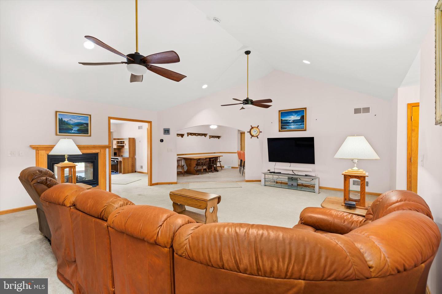 DESU2088444-803952517274-2025-06-23-00-06-49 31293 Kendale Rd | Lewes, DE Real Estate For Sale | MLS# Desu2088444  - Jack Lingo REALTOR