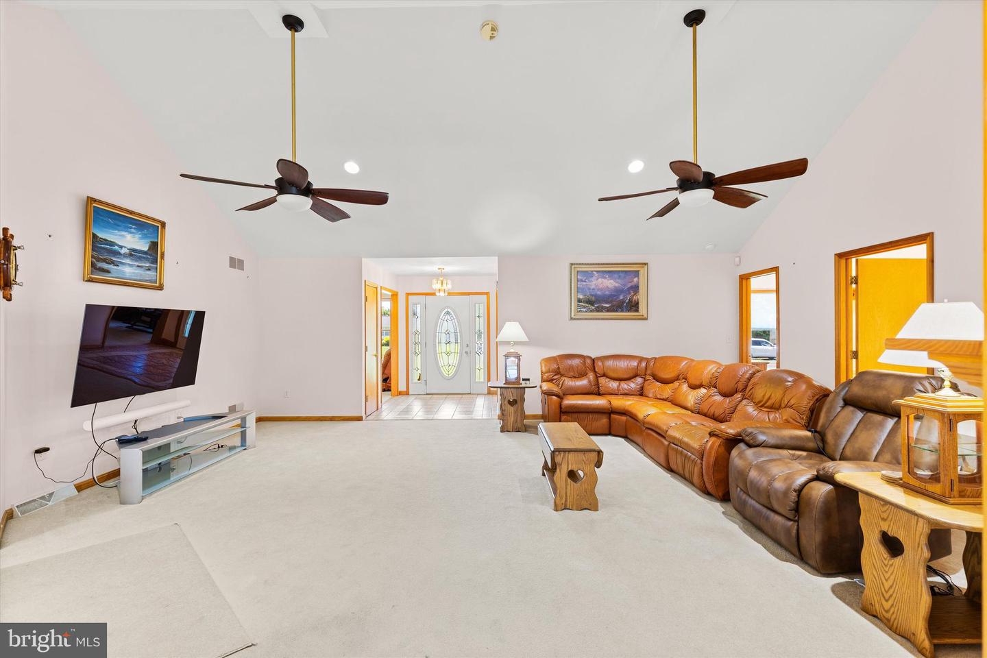 DESU2088444-803952517334-2025-06-23-00-06-49 31293 Kendale Rd | Lewes, DE Real Estate For Sale | MLS# Desu2088444  - Jack Lingo REALTOR