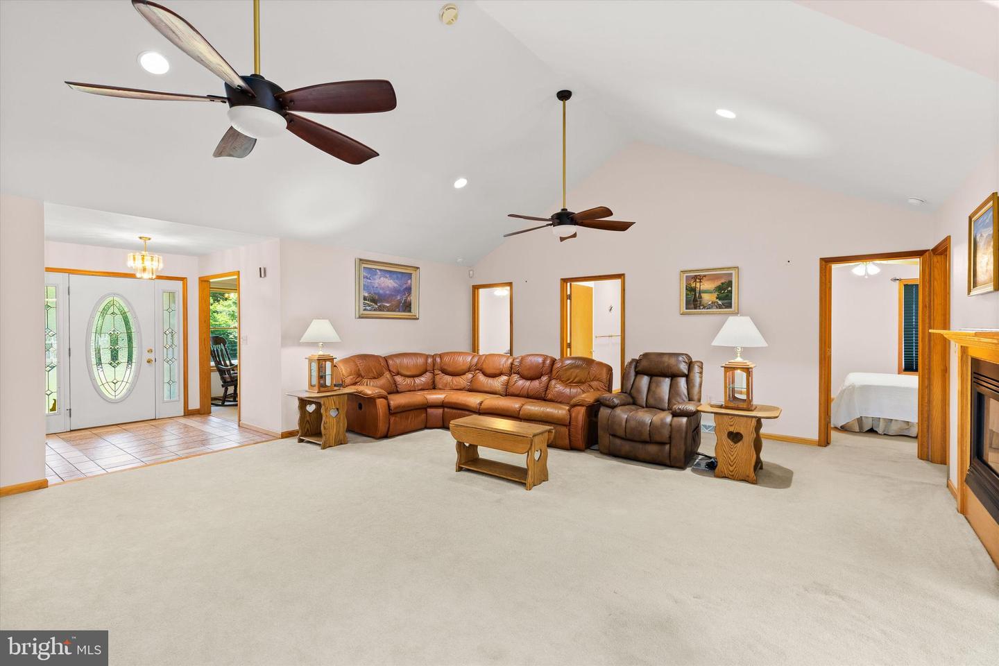 DESU2088444-803952517400-2025-06-23-00-06-49 31293 Kendale Rd | Lewes, DE Real Estate For Sale | MLS# Desu2088444  - Jack Lingo REALTOR