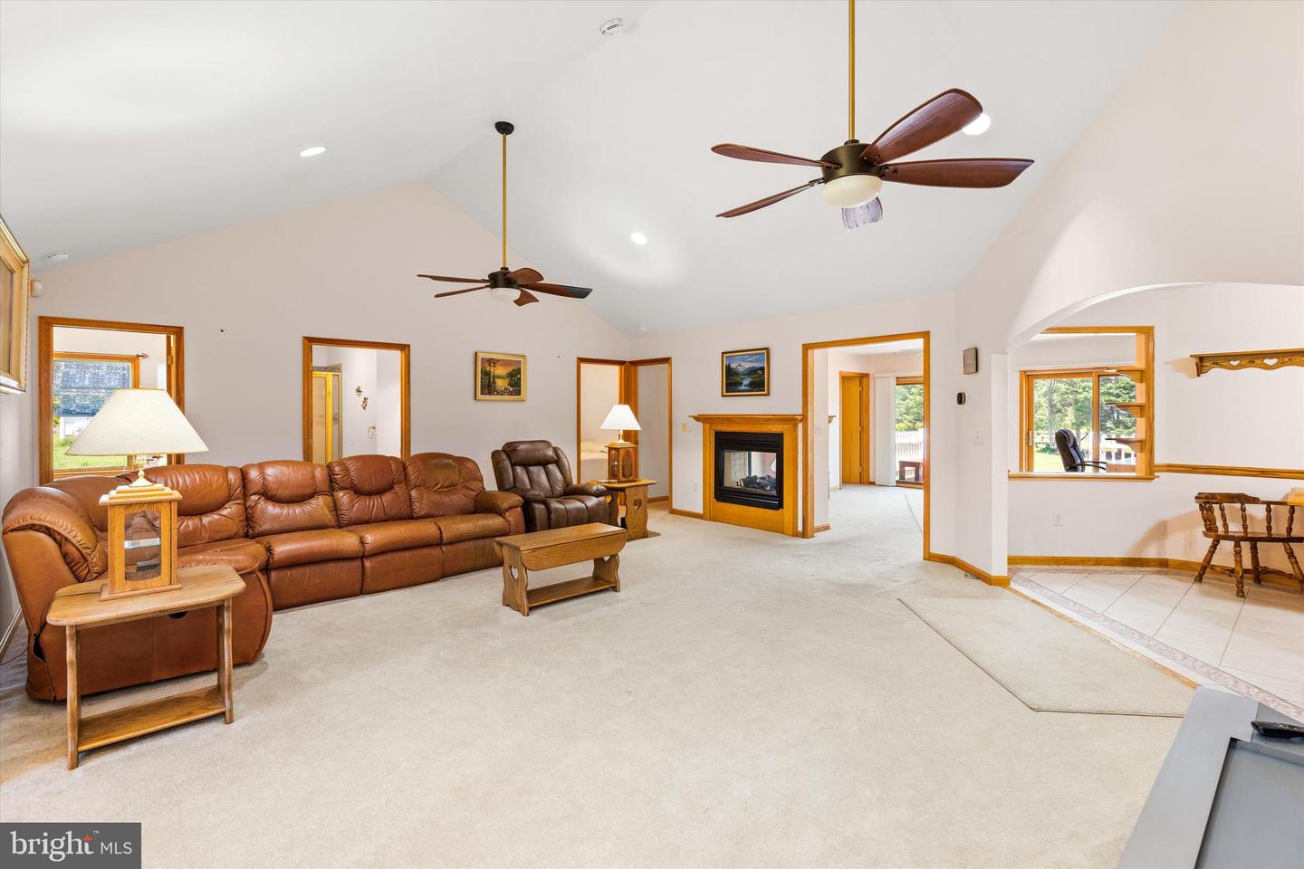 DESU2088444-803952517468-2025-06-23-00-06-49 31293 Kendale Rd | Lewes, DE Real Estate For Sale | MLS# Desu2088444  - Jack Lingo REALTOR