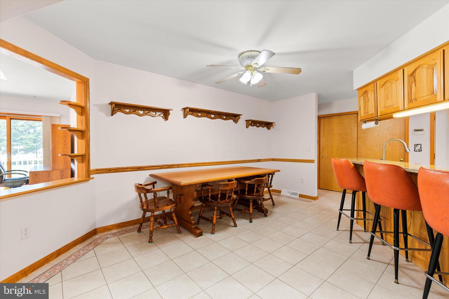DESU2088444-803952517782-2025-06-23-00-06-48 31293 Kendale Rd | Lewes, DE Real Estate For Sale | MLS# Desu2088444  - Jack Lingo REALTOR